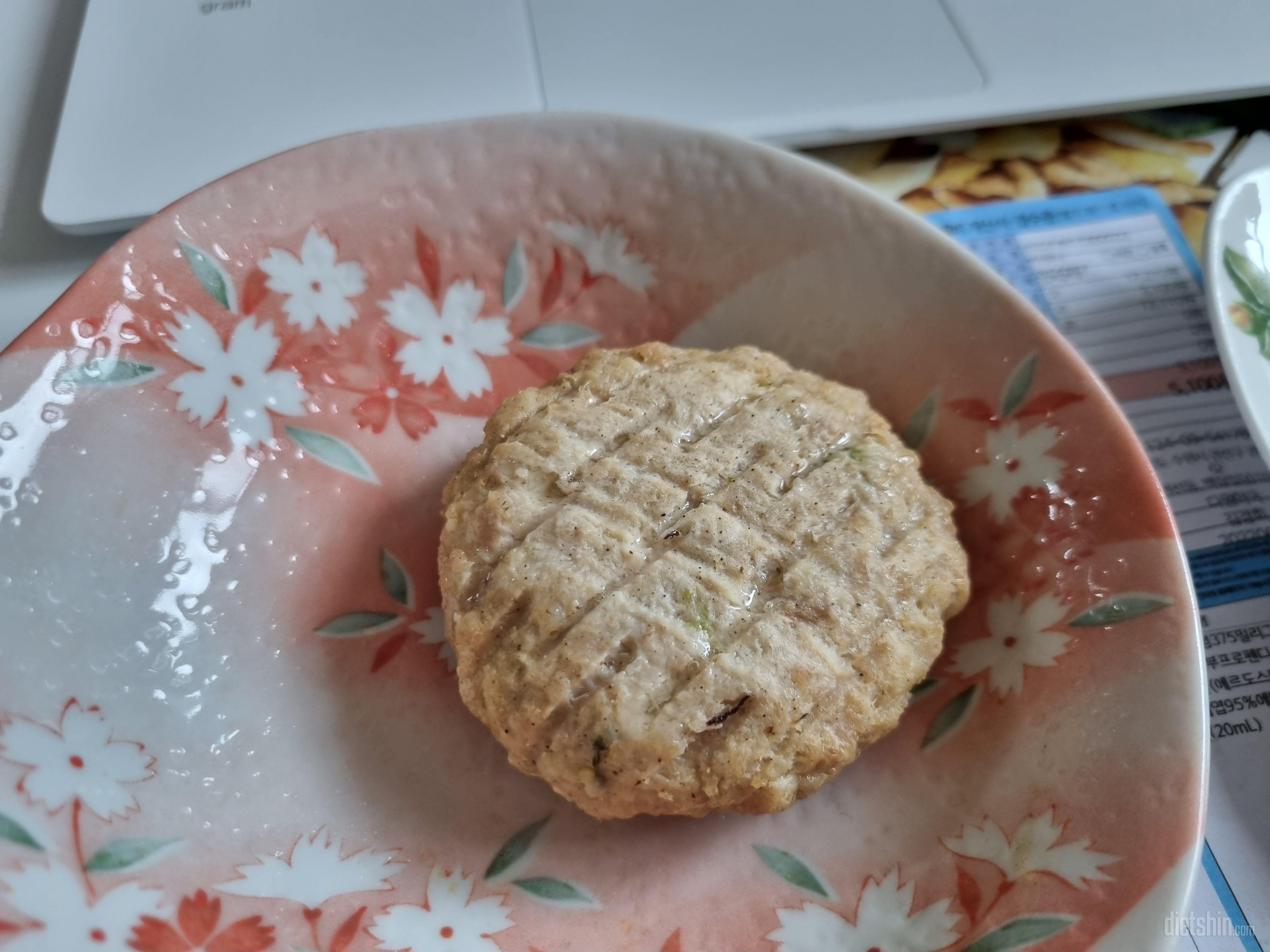 항상 시켜먹어요 맛잇어요!!