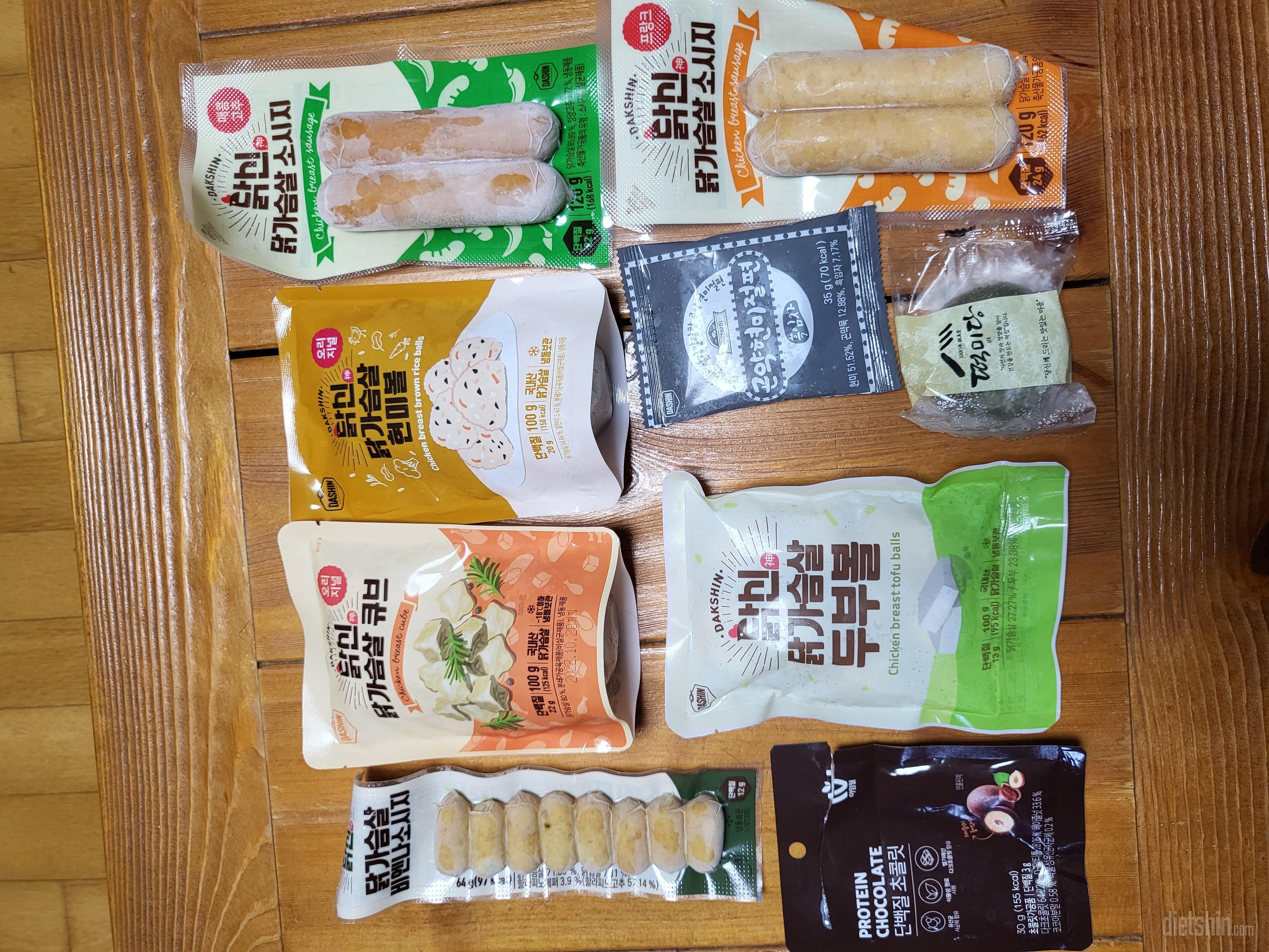 맛있어요~ 다음에 또 주문하고 싶어요