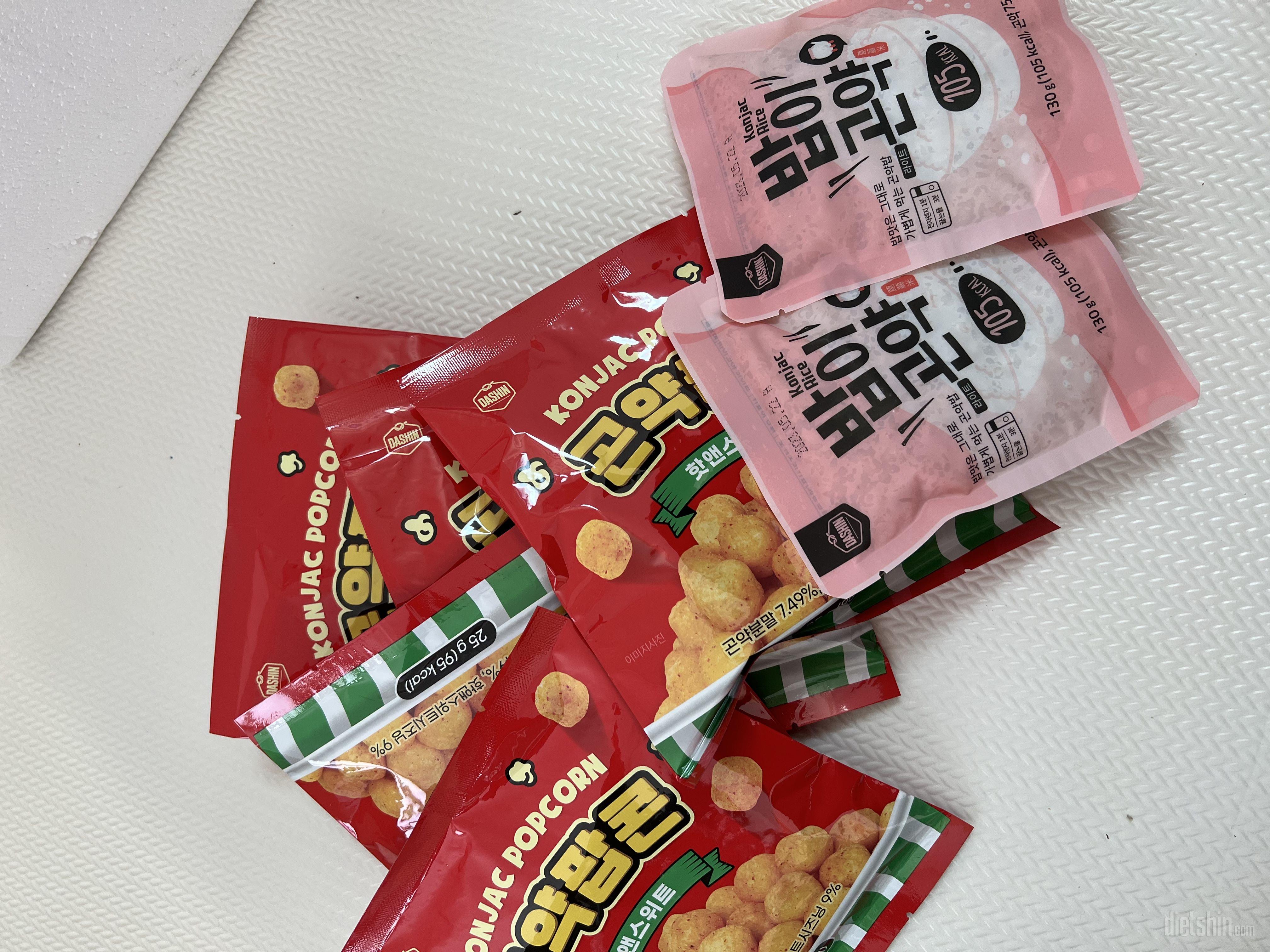 먹기 편할것같아서 좋아요