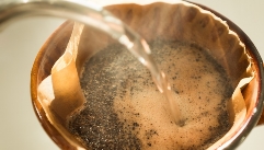 콜레스테롤 걱정된다면, 아메리카노 보다 이 ‘커피’를?