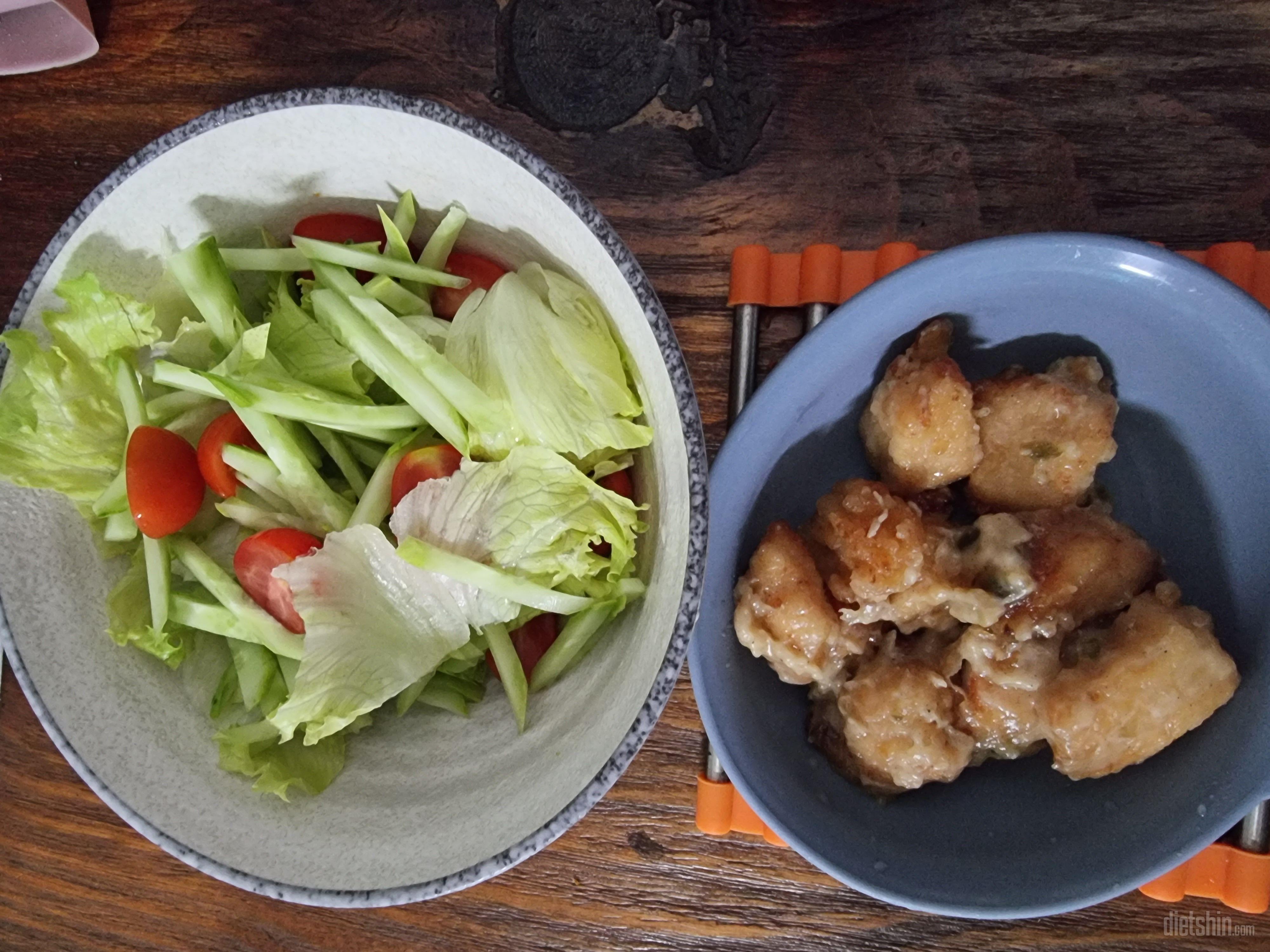 너무 맛있어서 지금 또 구매 합니다.