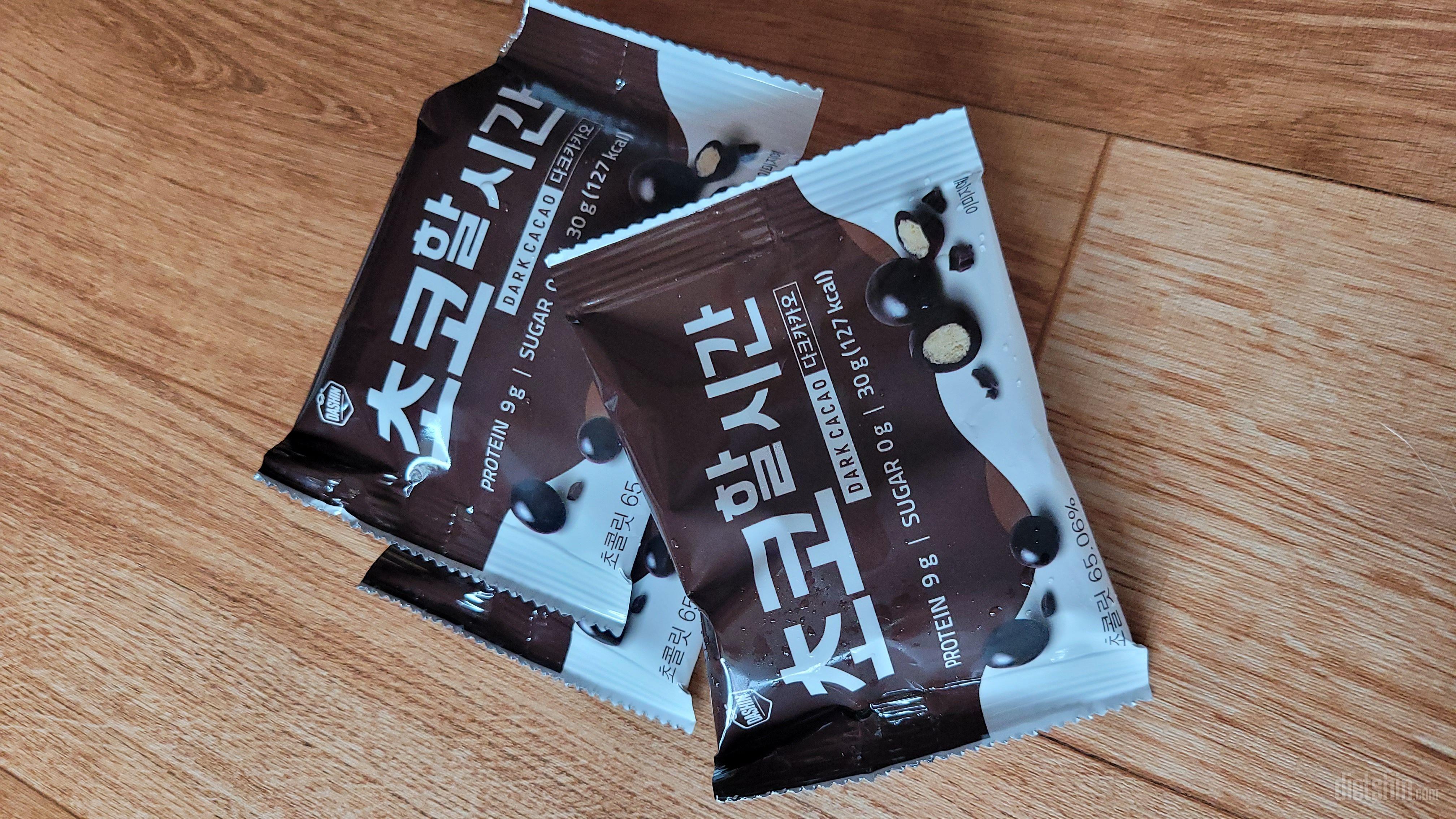 요거트나 오유랑 먹어도 좋을것같아요
