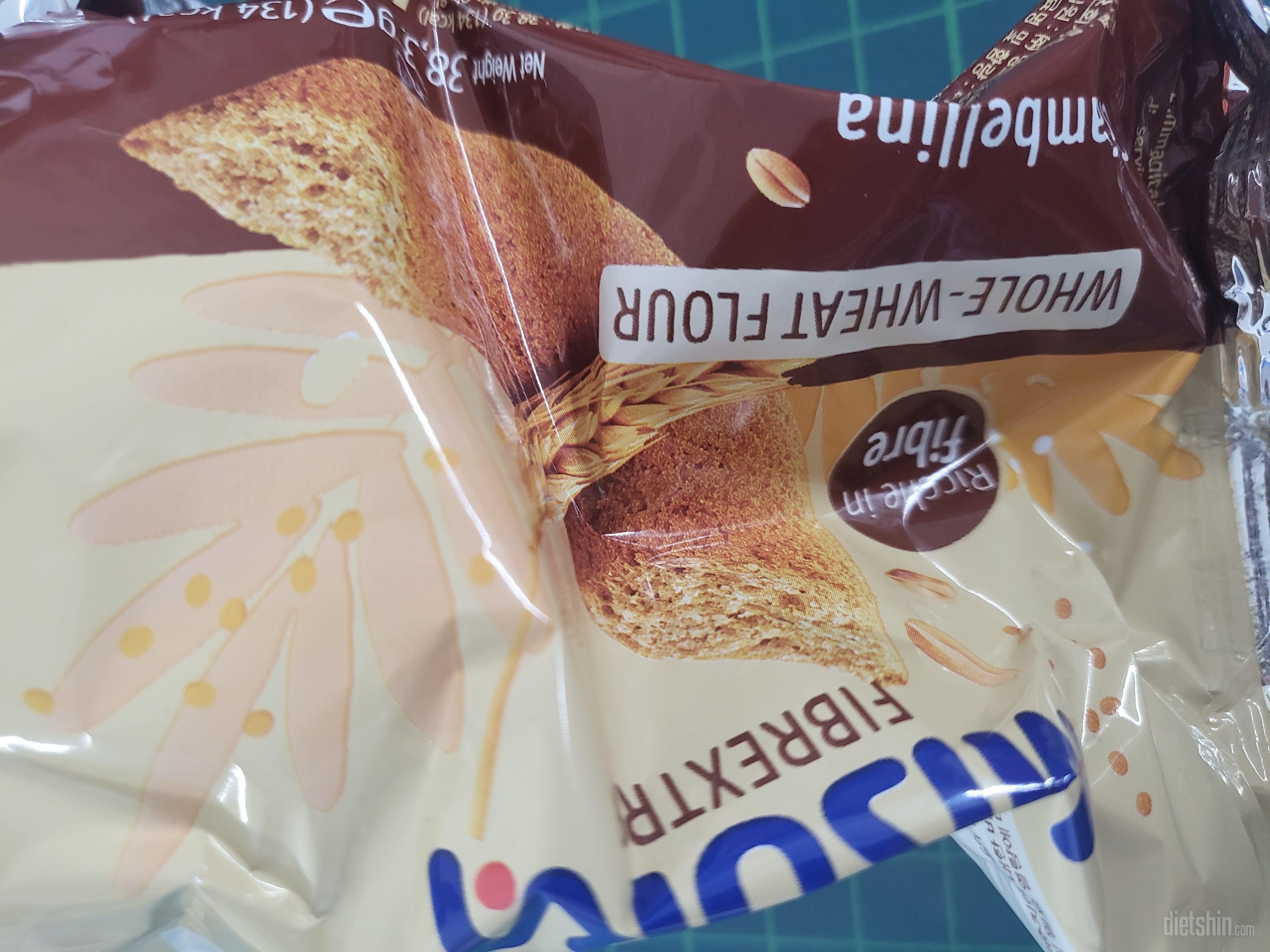 존맛탱 미주라 도넛 완전 싸게샀어요