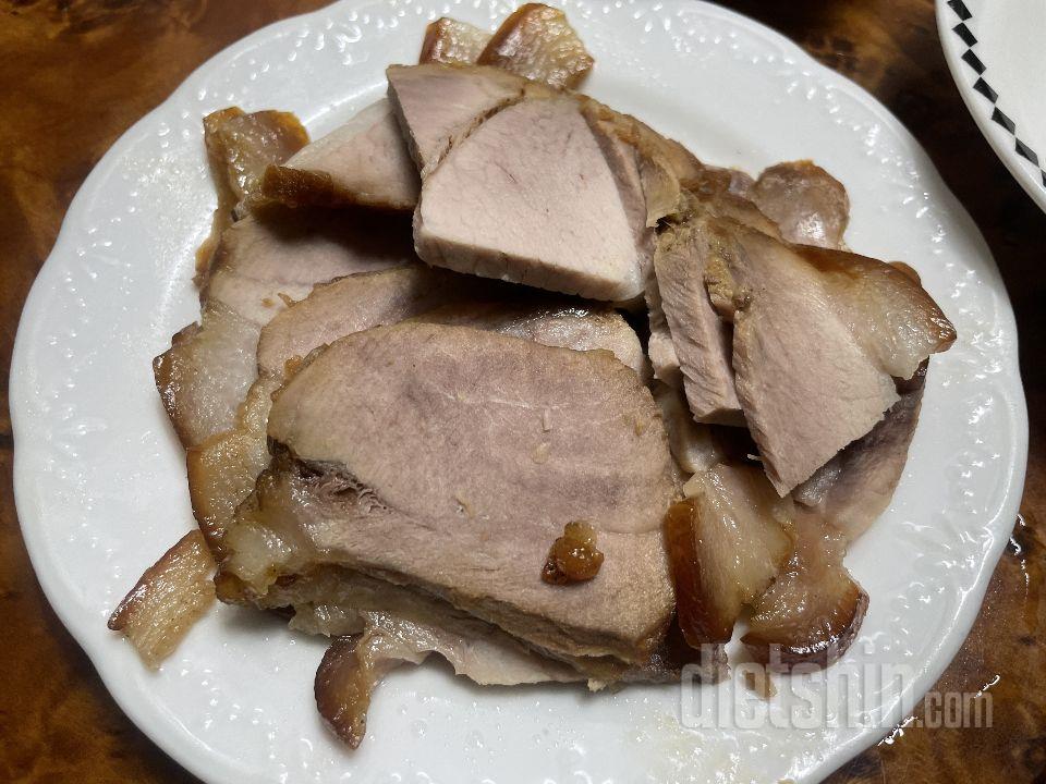 두번째 시켜먹는건데 너무 맛있어요..