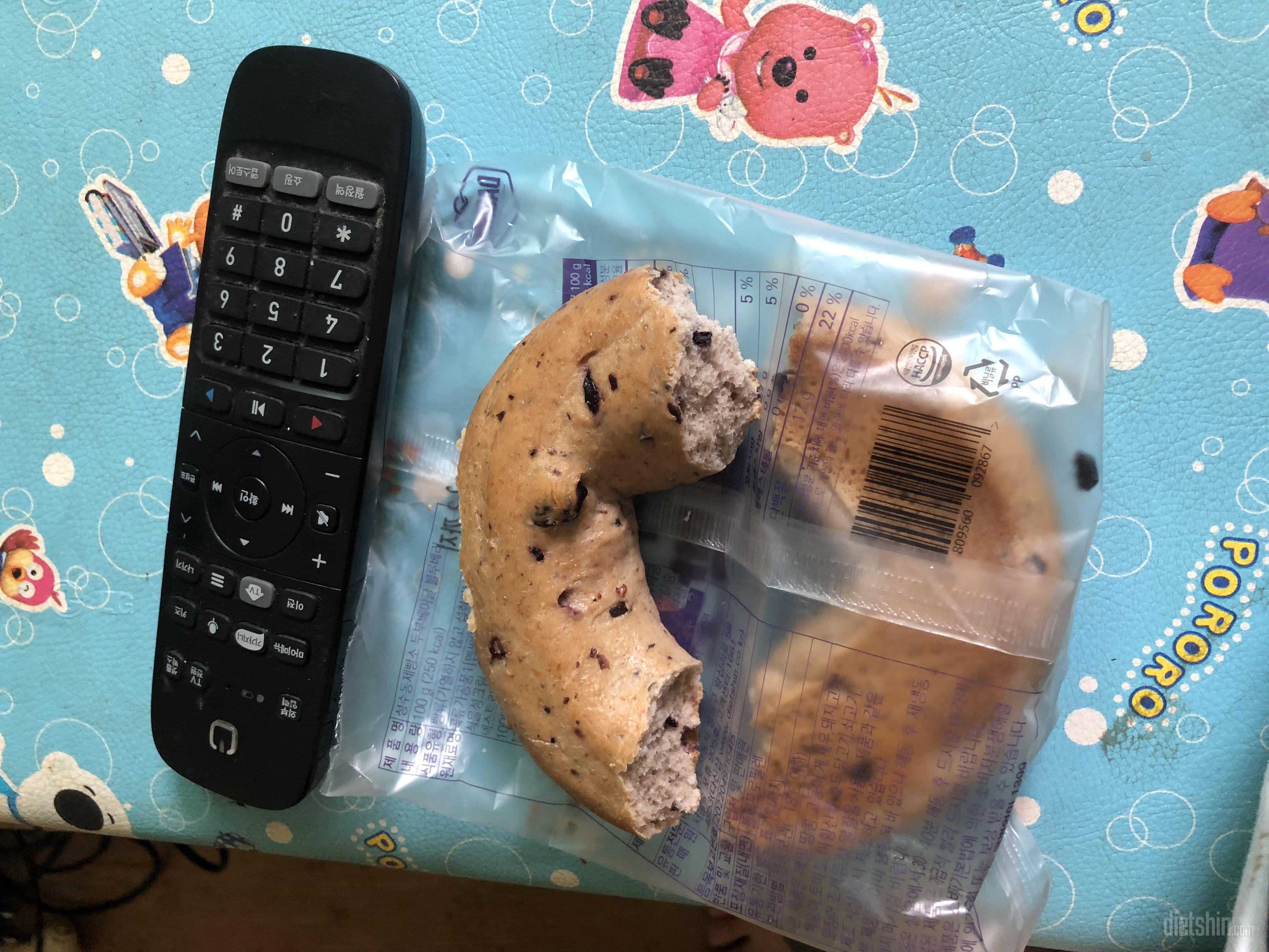 생각보다 괜찮네요 두부맛도 나면서 일