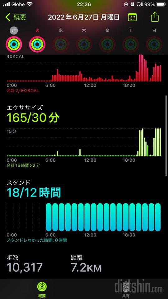 30일 만보 걷기389일차 성공!