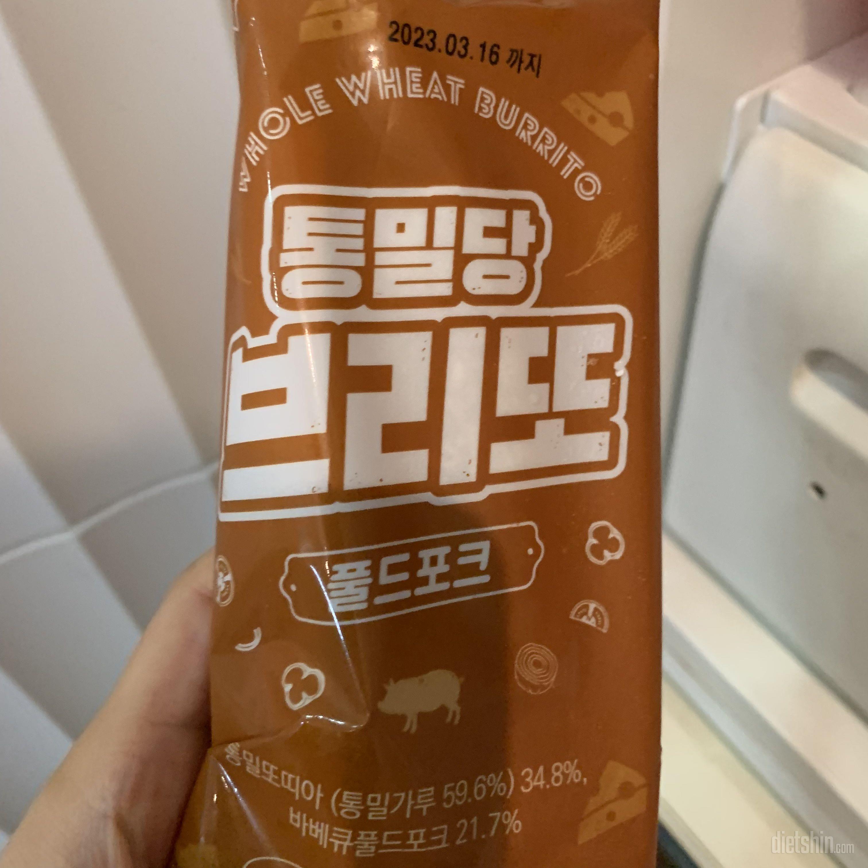 세일해서 주문했어요~!
믿고먹는 다