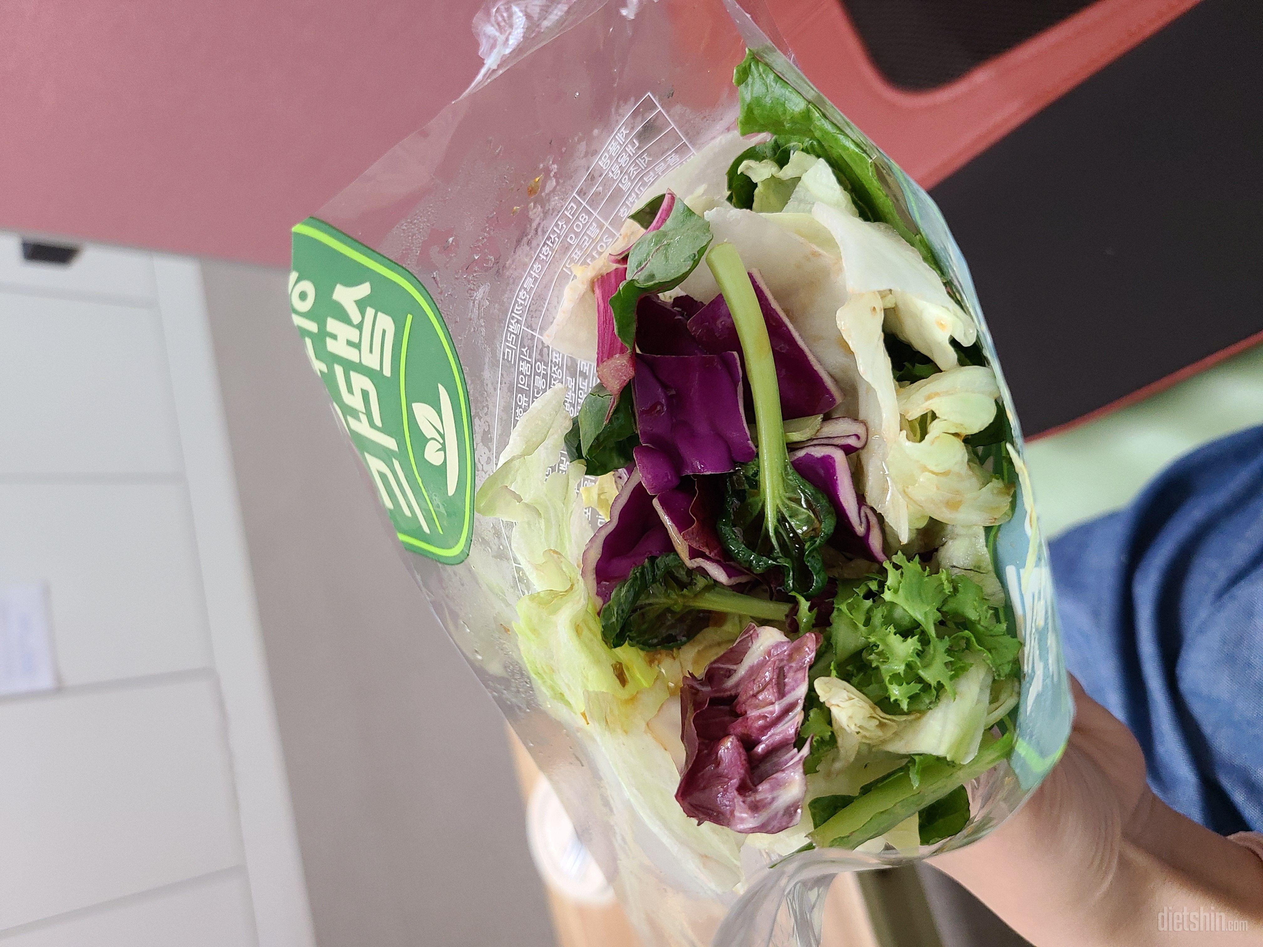 항상 맛있게 먹습니다