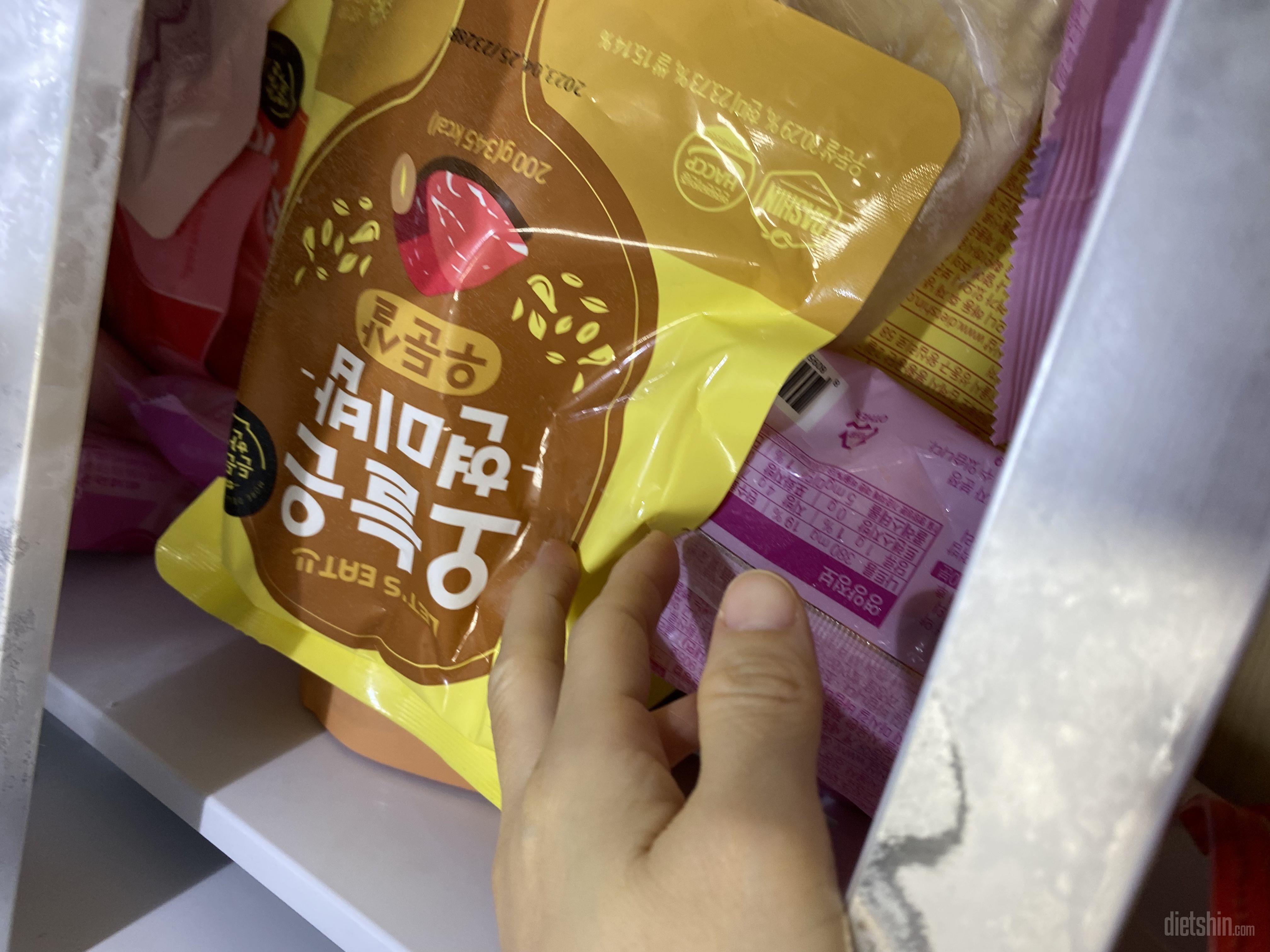 늘 먹는제품입니다 맛있어요 감사합니다