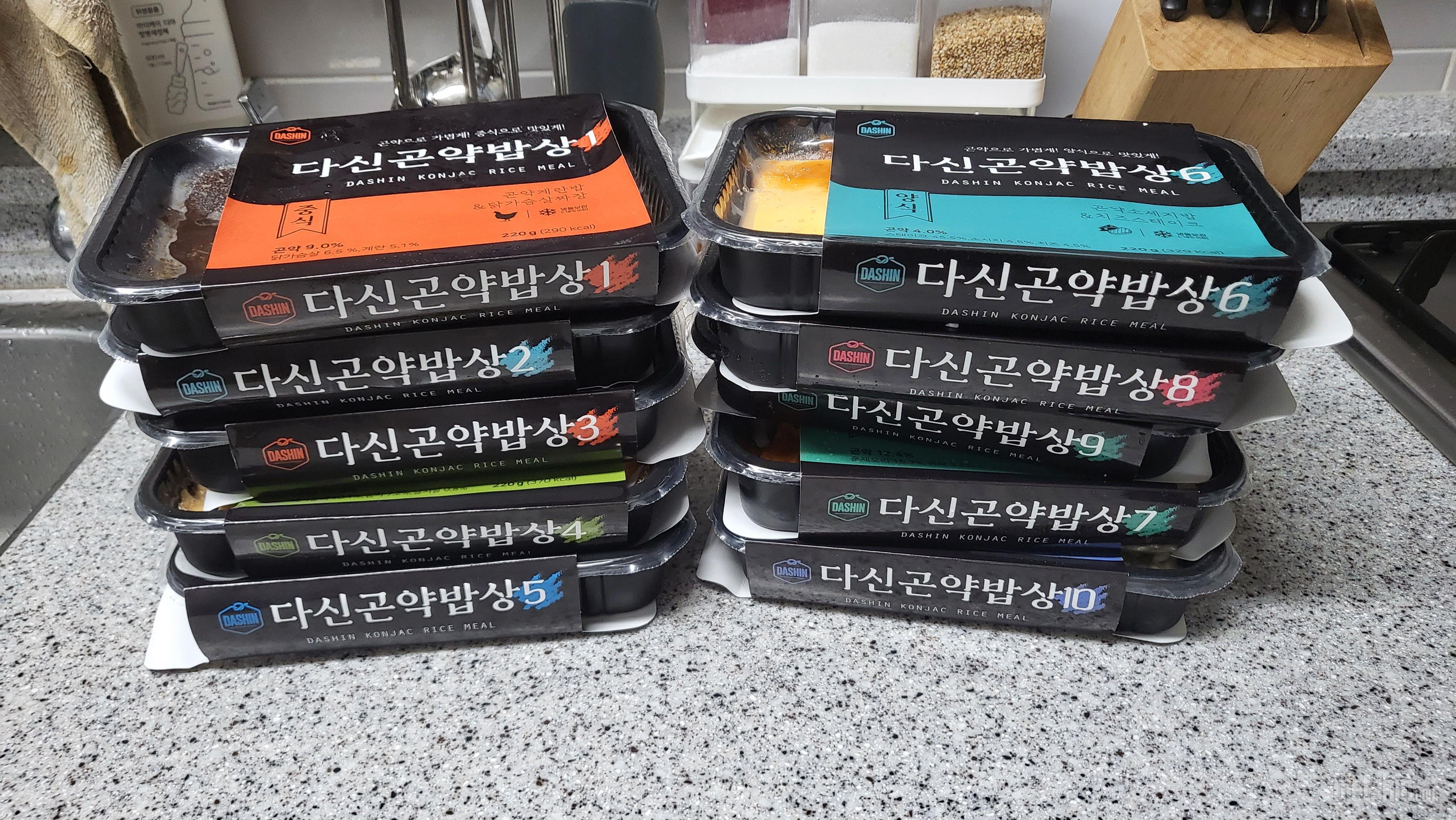 믿고 구매하고 있어요!
맛잇네용 ㅋ