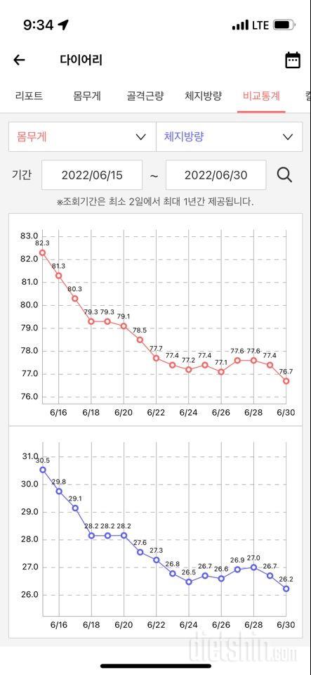 6월 마감!