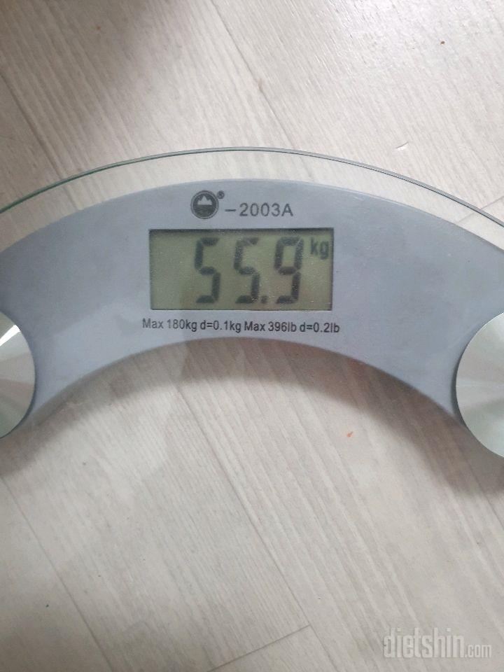 30 일