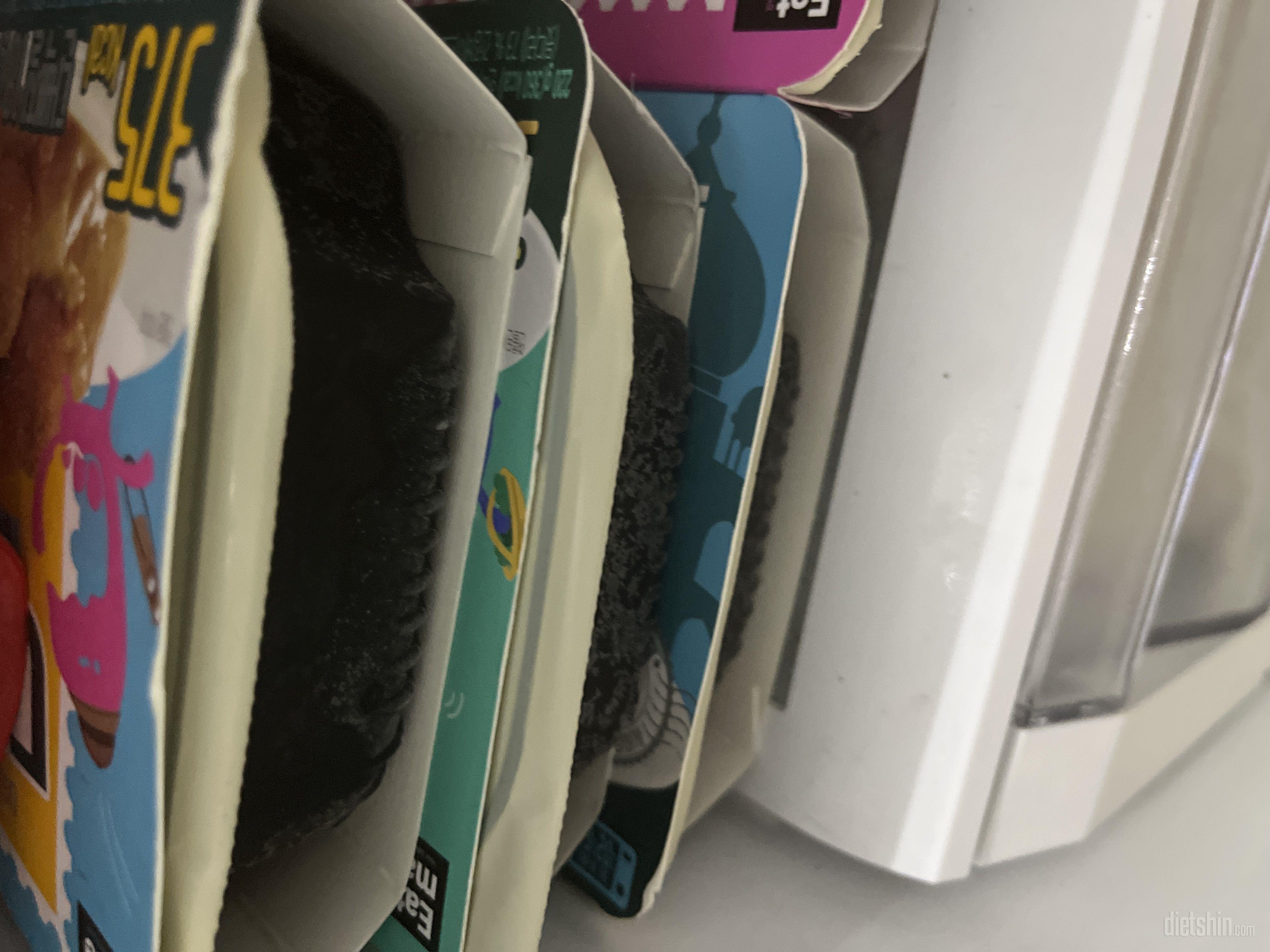 자꾸 자꾸 손이 가요
닭가슴살 덮밥