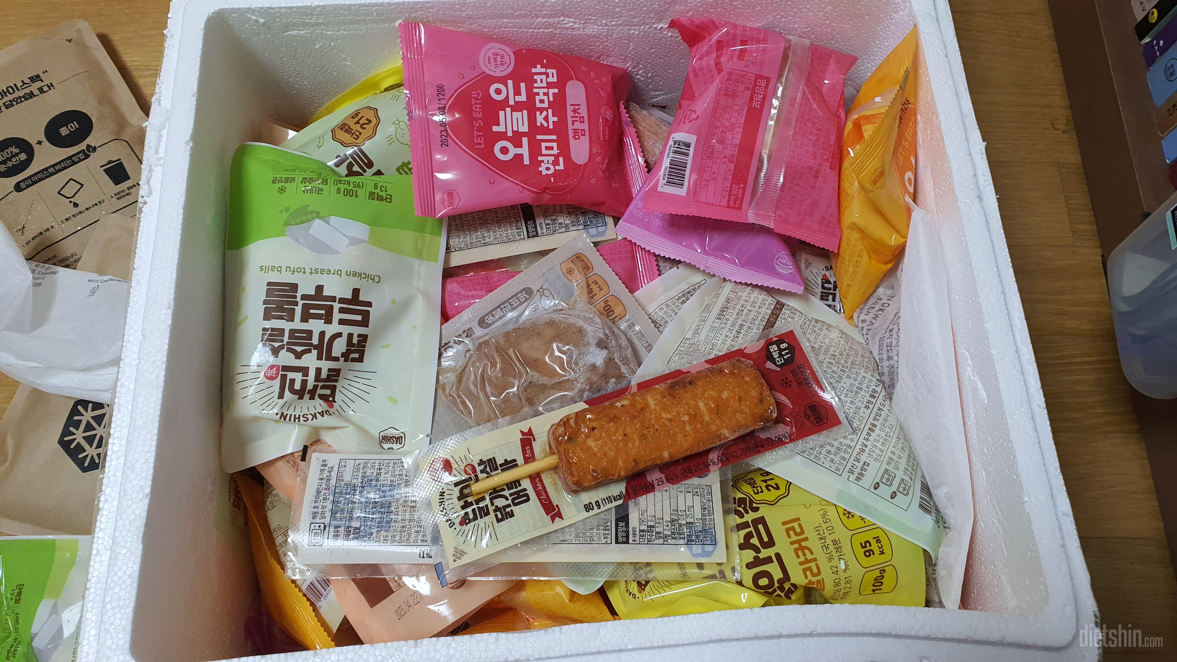 친구추천으로 먹어봤는데 맛있어요
바