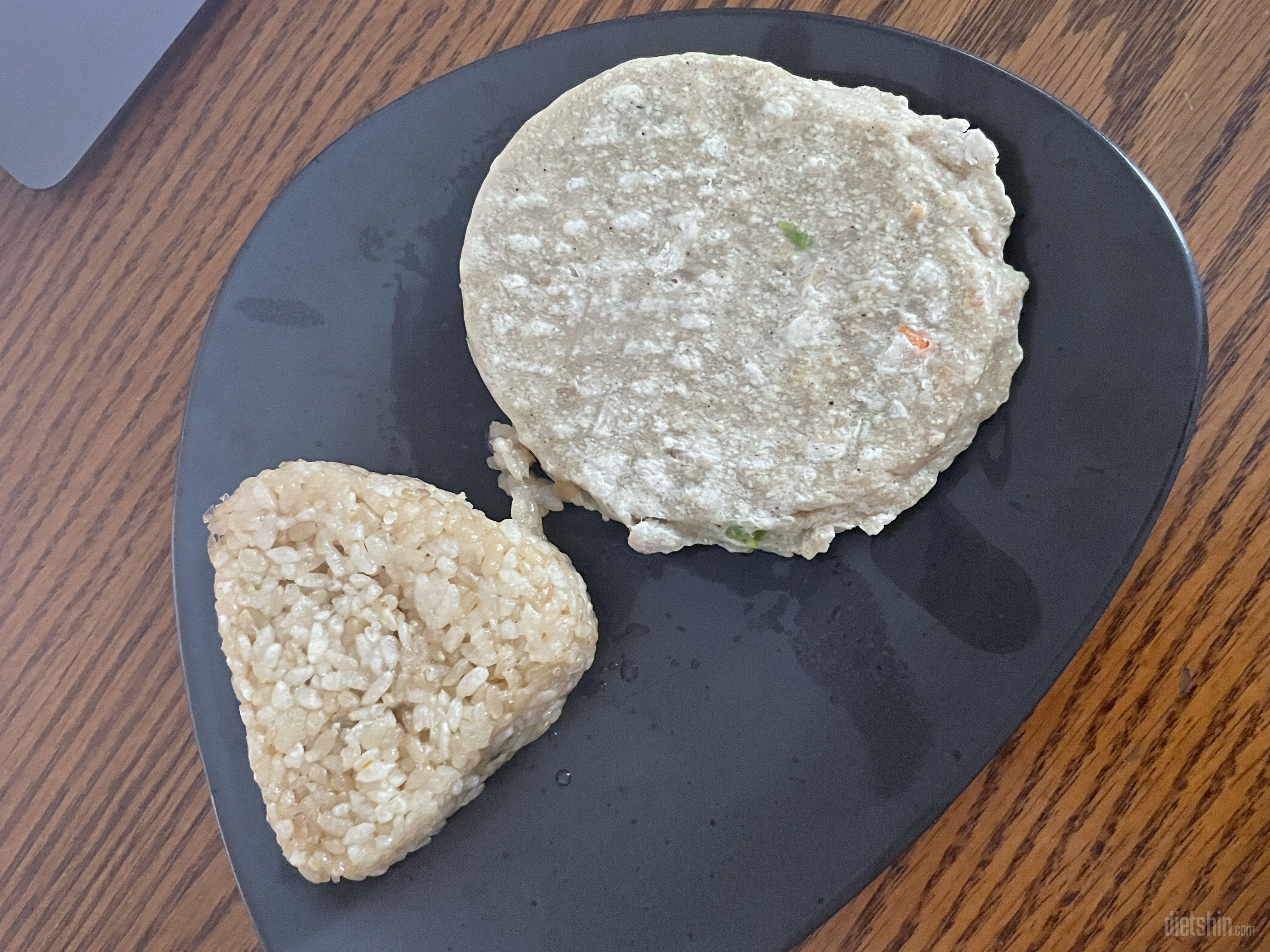 항상 시켜먹어요 맛있오요