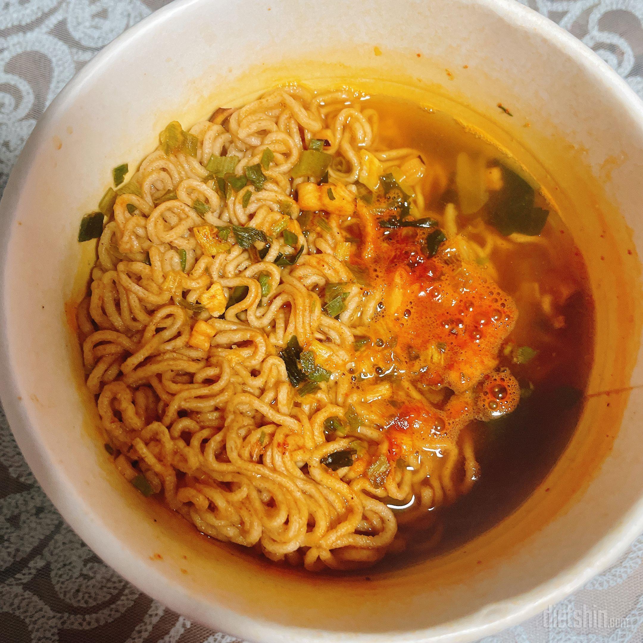 맛있어요..ㅠㅠ진짜 라면대체품으로 인