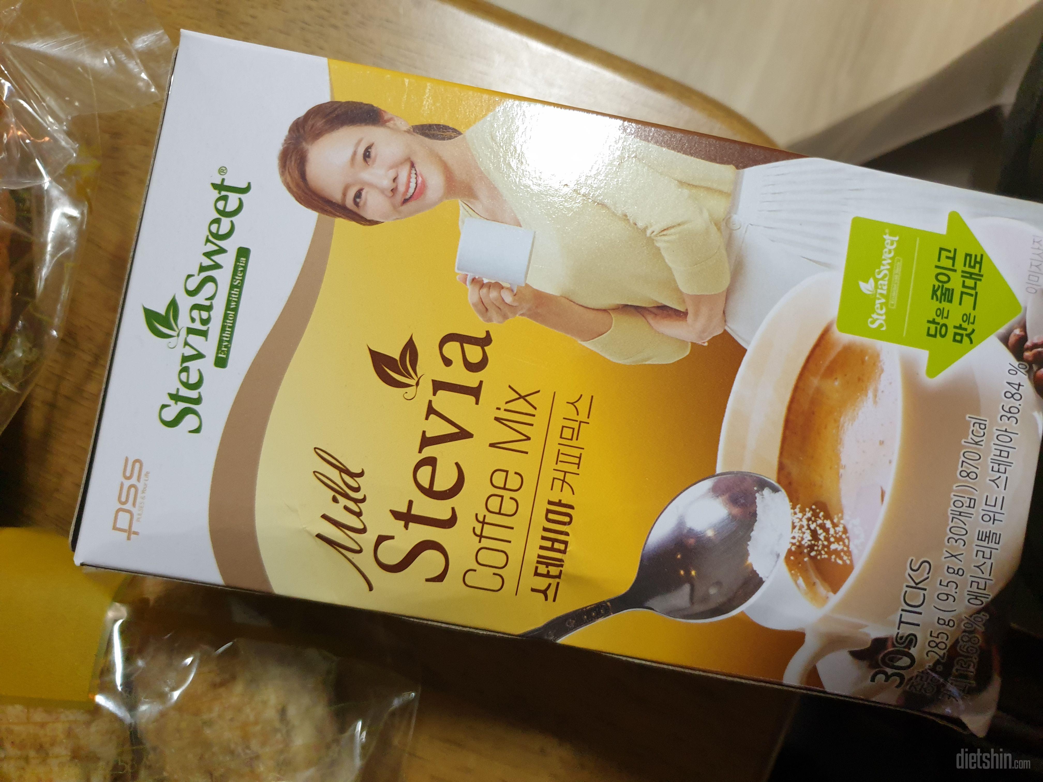 넘넘 좋아요 진작 주문할껄