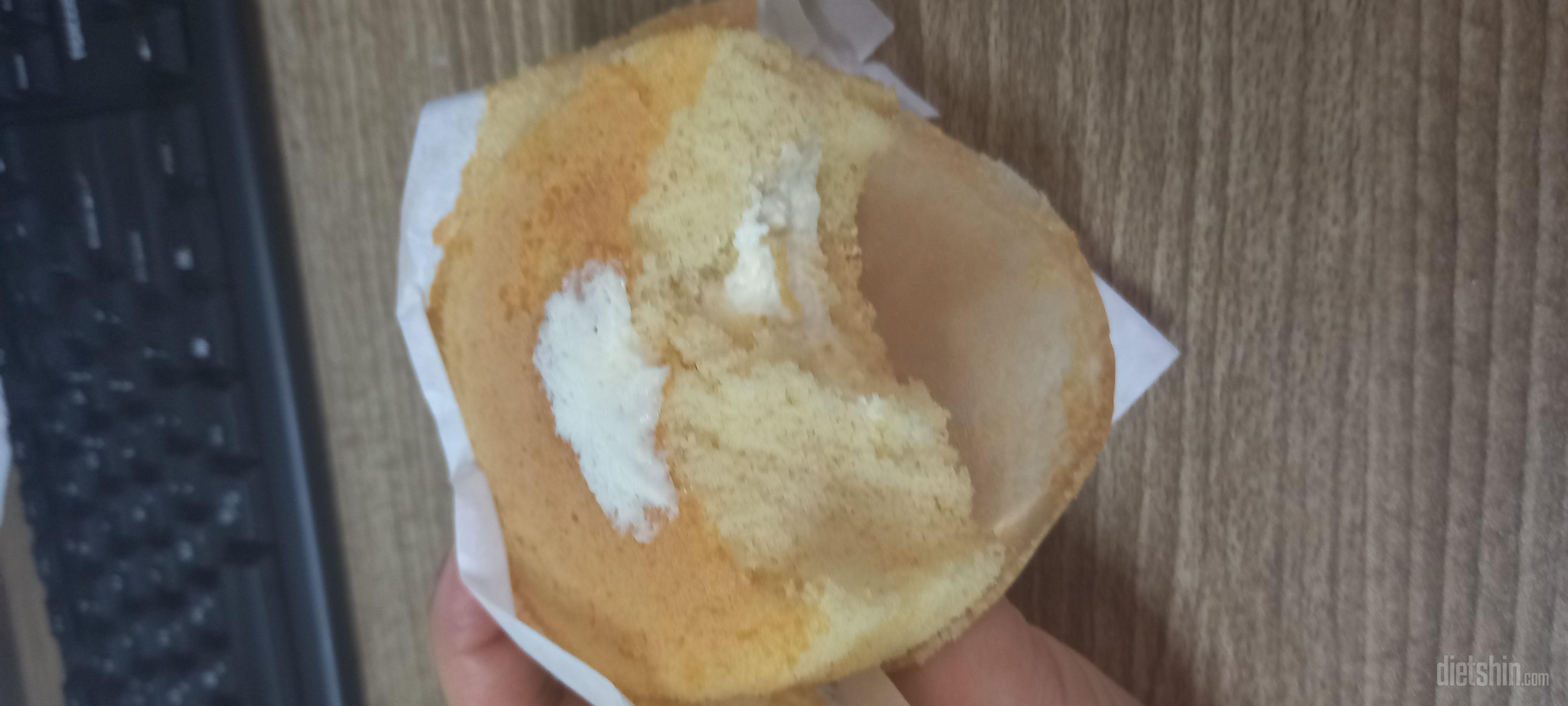 너무 맛있어요 ㅠㅜ 맛있어서 그자리에