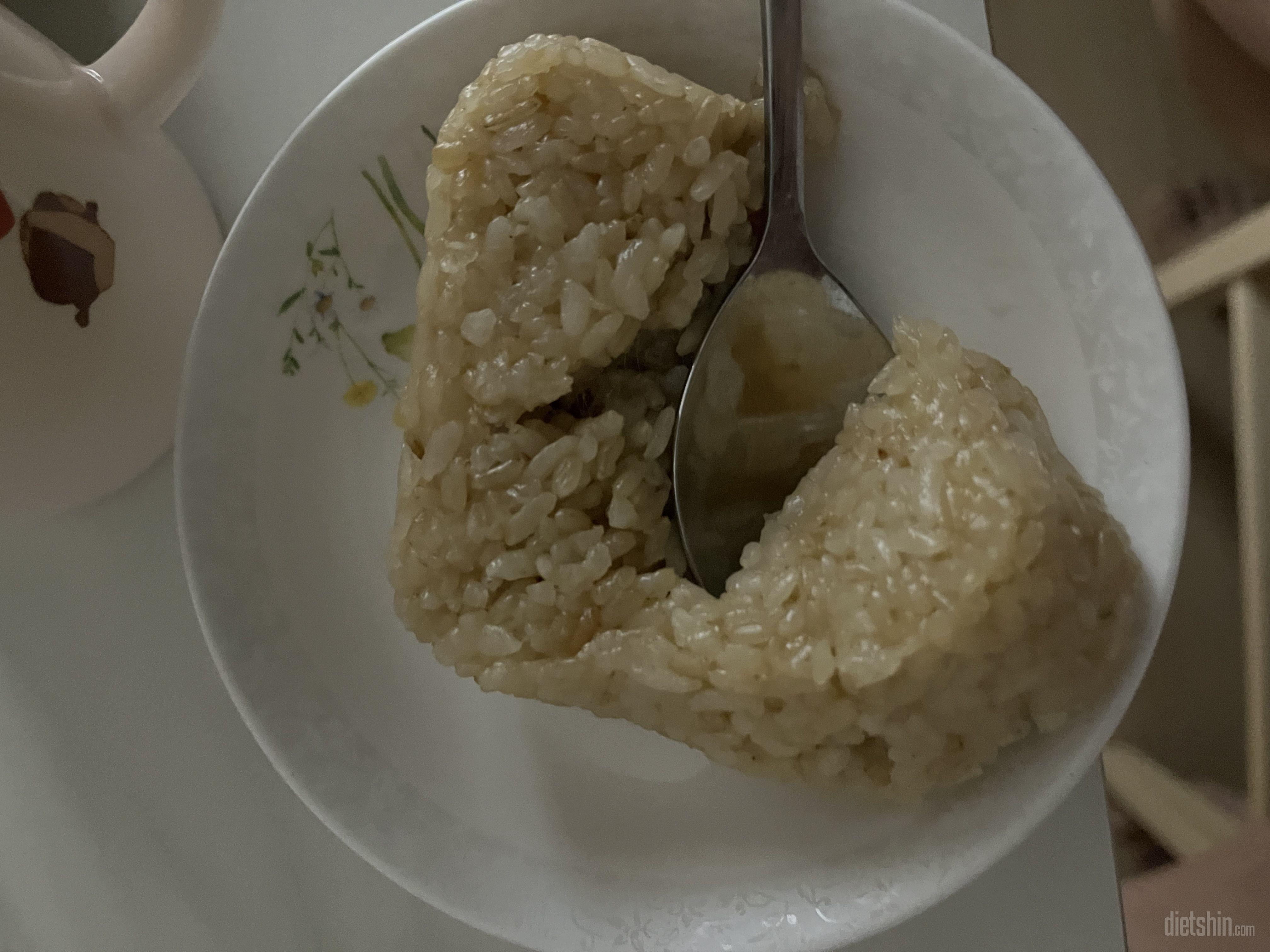 맛있는건 긴말 필요없음 JMT