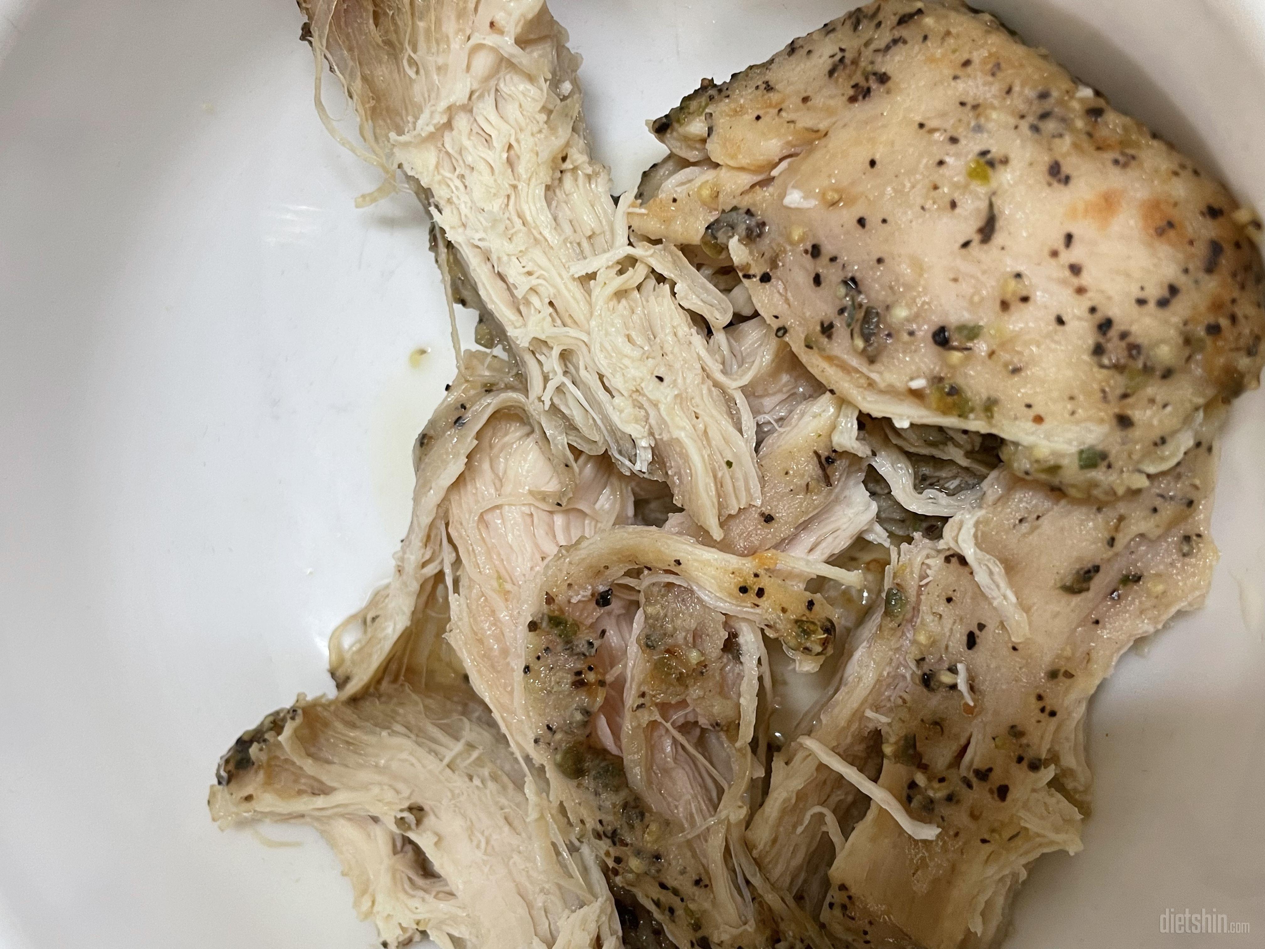 맛있어요ㅜㅠㅠㅠㅠㅠ대박