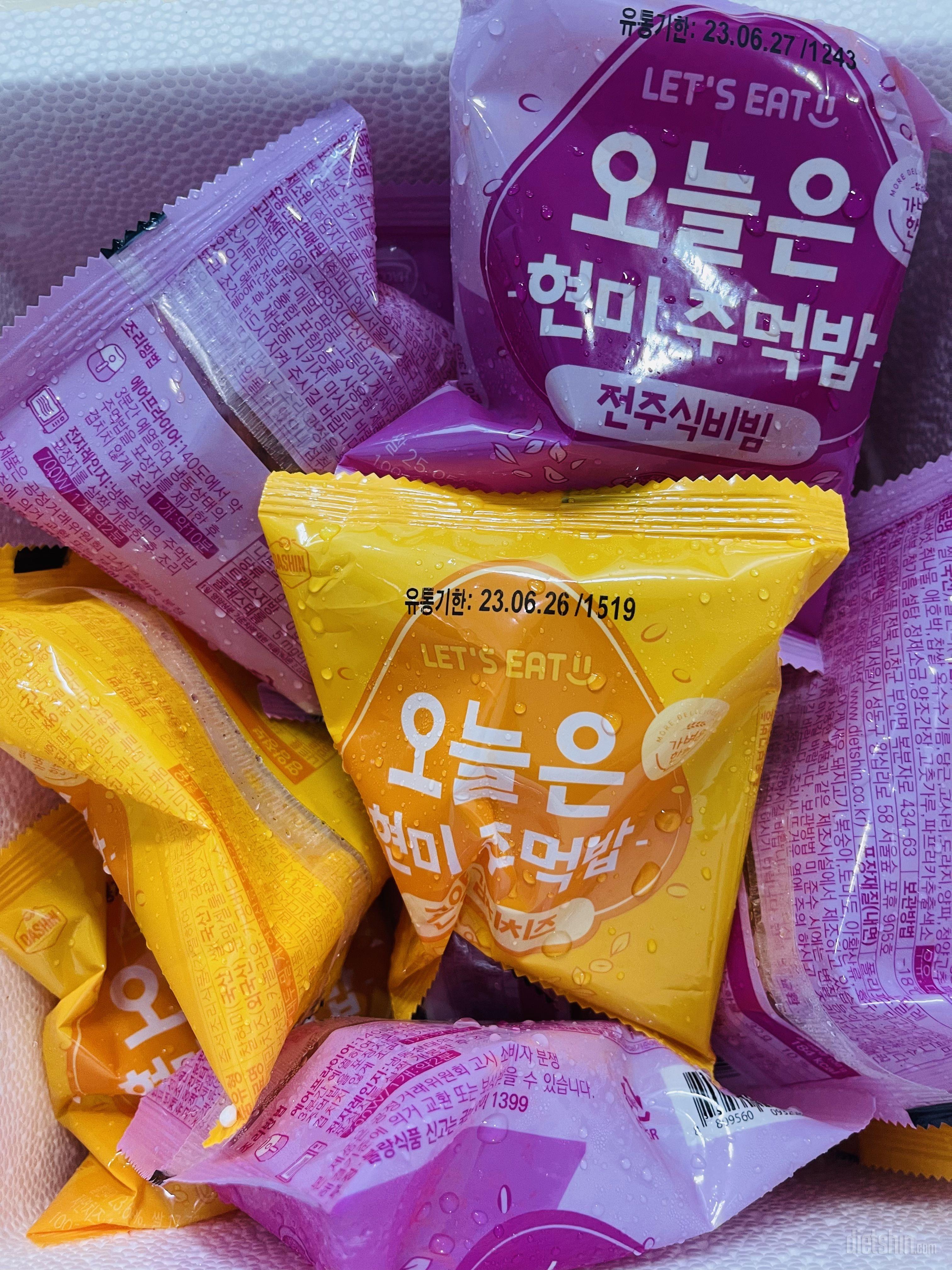 잘 받았습니다
입맛에 딱 맞고 좋아