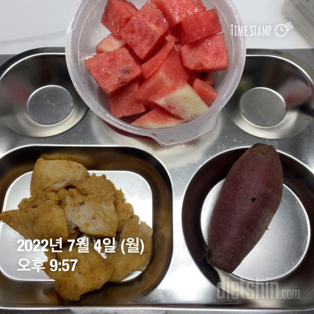 커리맛 취저,, 또 구매해써오 불닭은