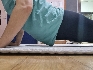 썸네일