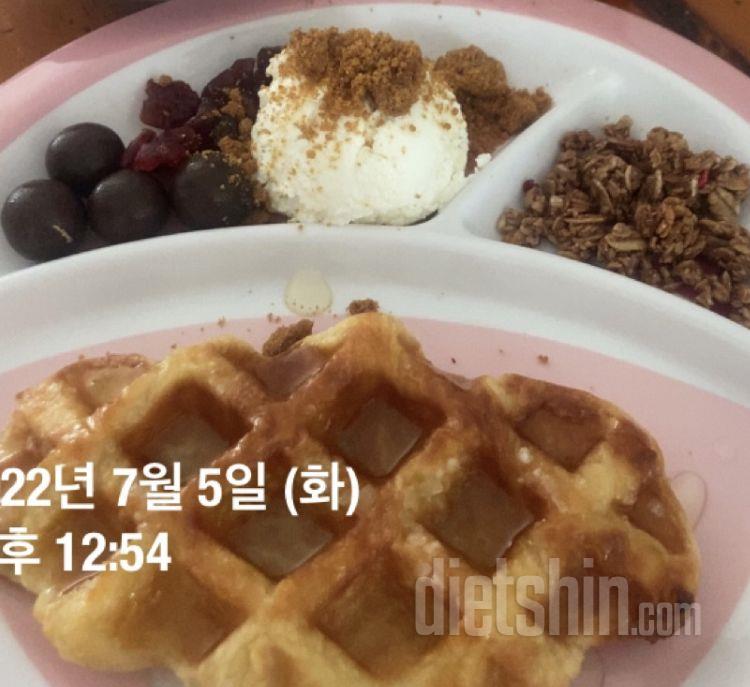 디저트 러버에겐 너무 사랑이죠.. 맛