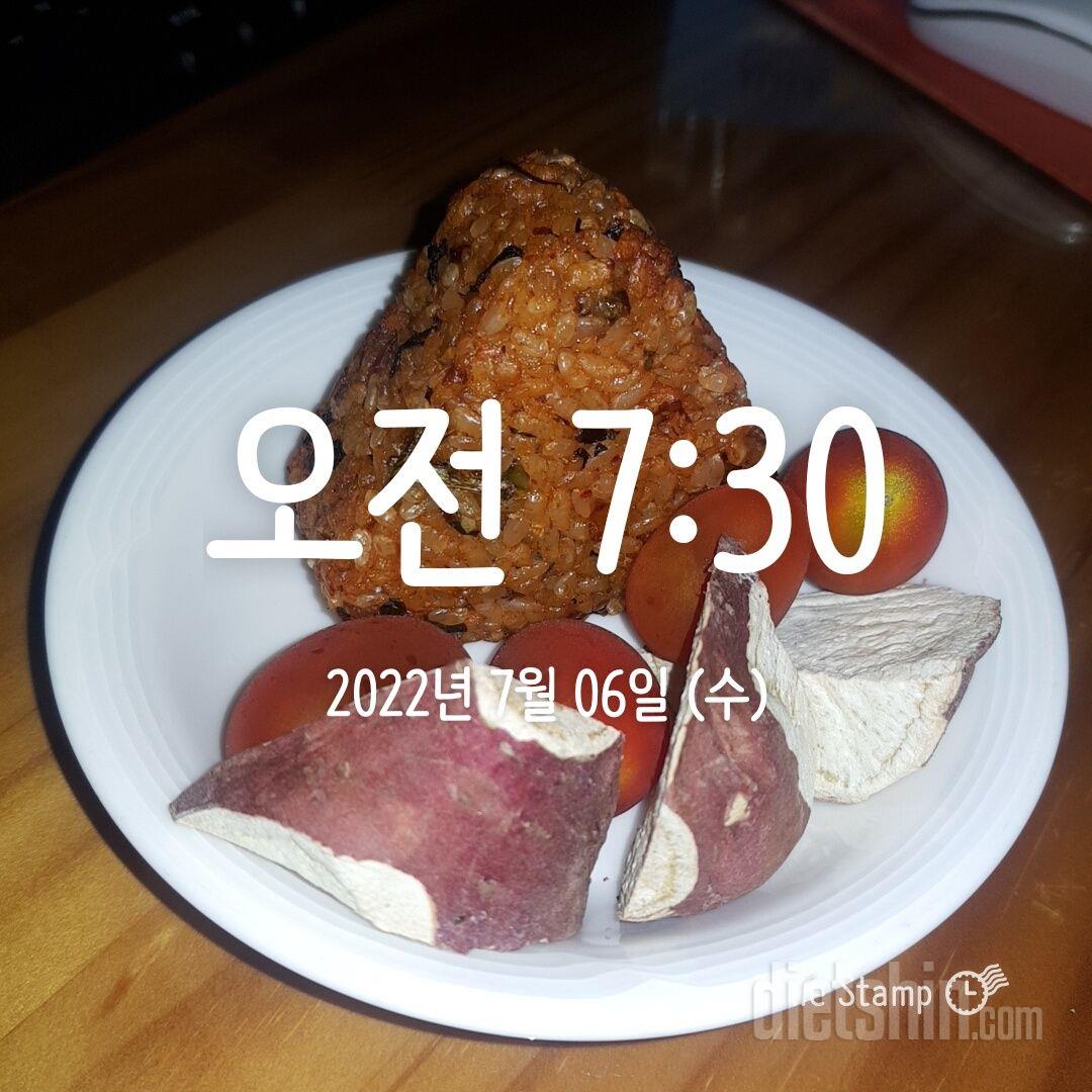 기존 제품 맛있게 잘 먹고 있었어서