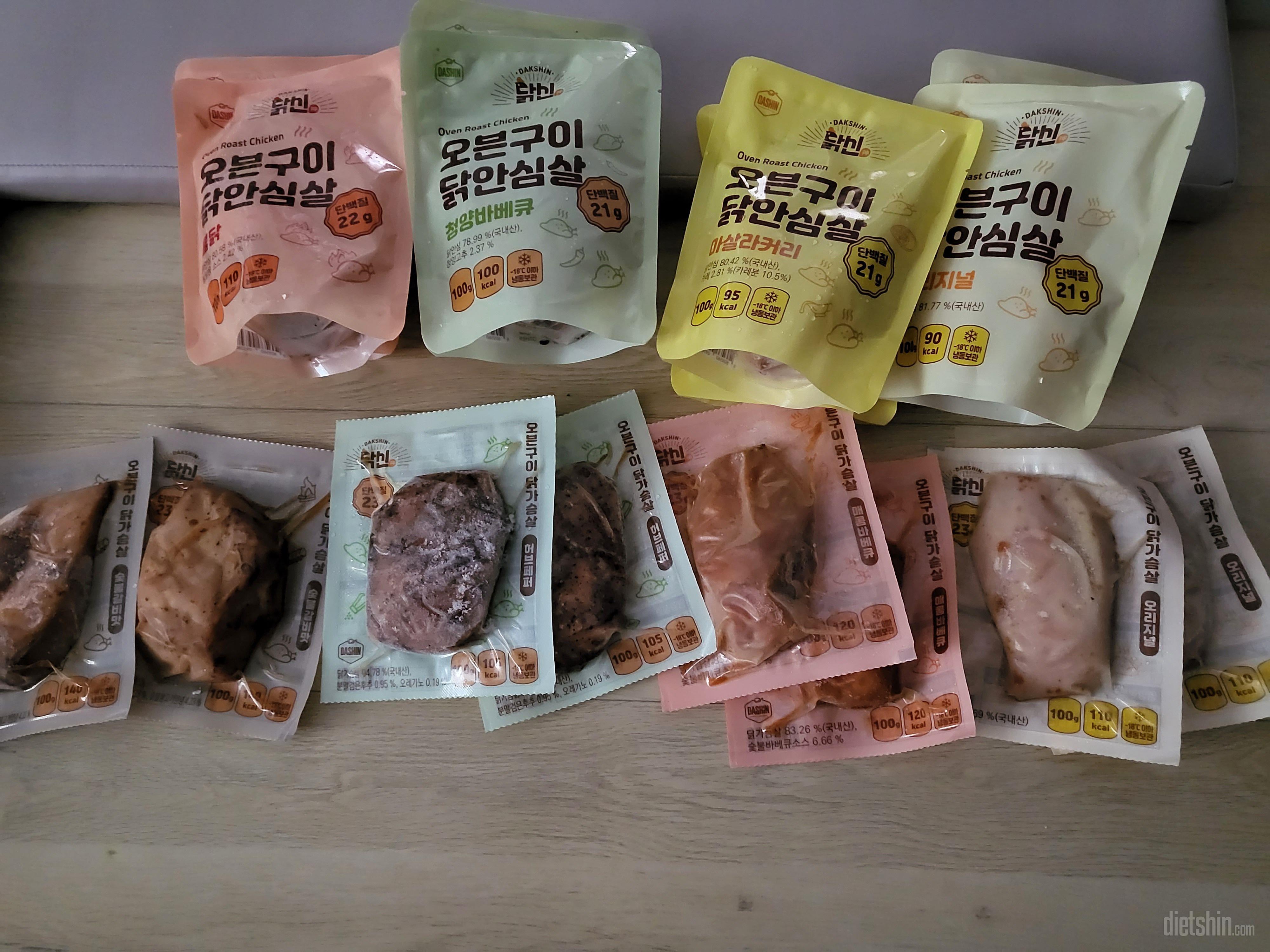 좋은 가격으로 맛있는 식사 했네요^^