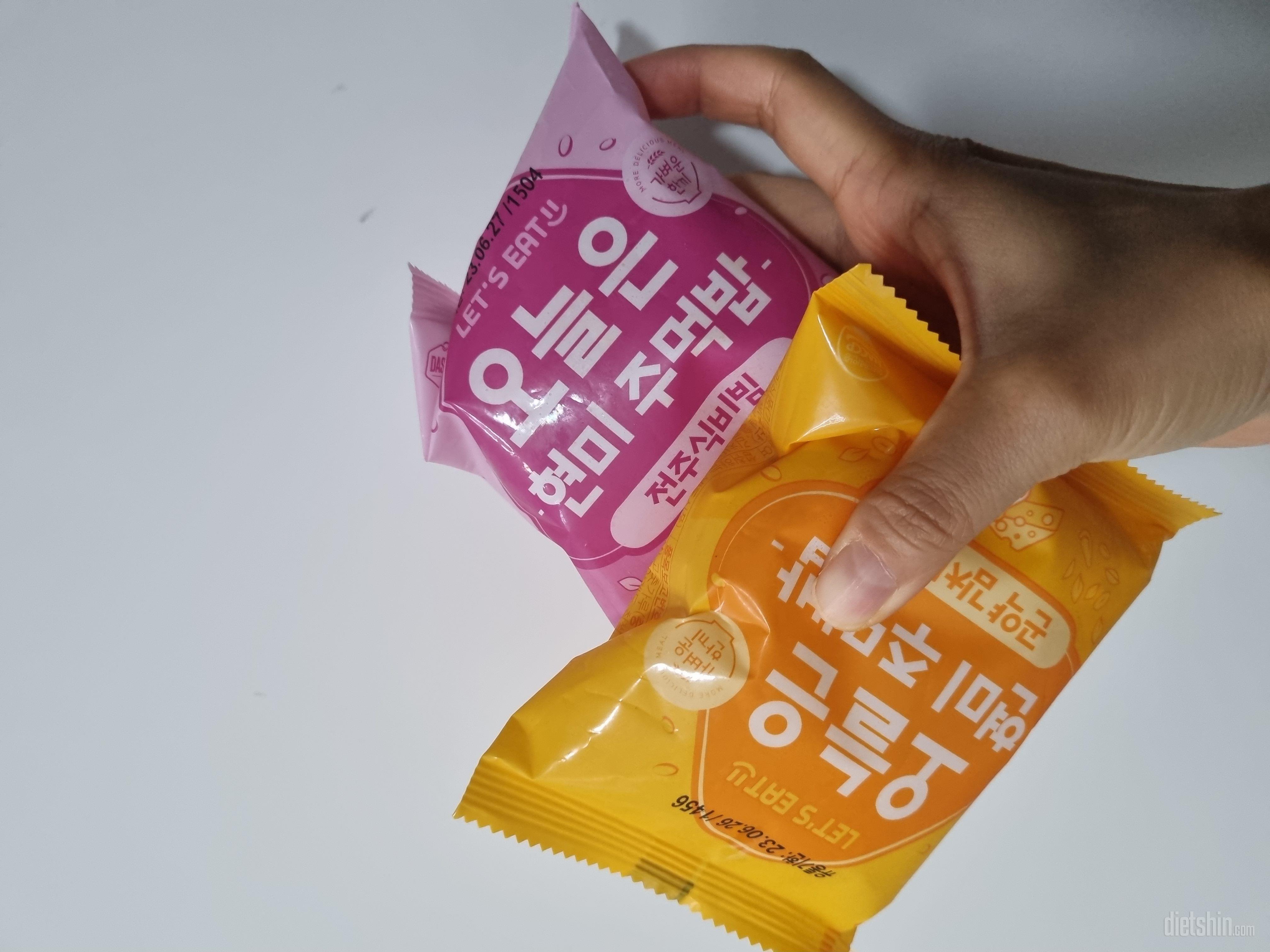 기대안했는데 너무 맛있어요 점심에 간