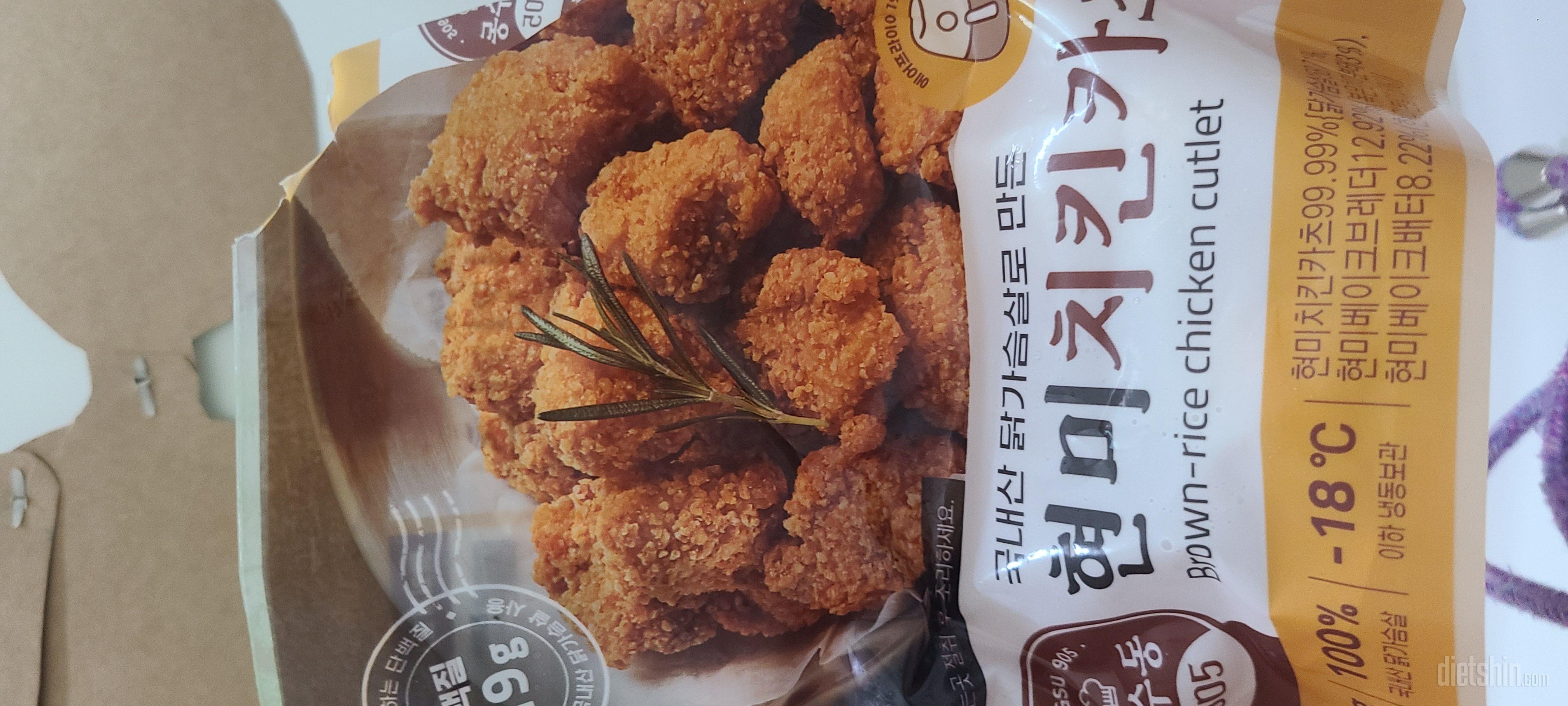 닭신 오븐구이도 넘  맛있고 제가 즐