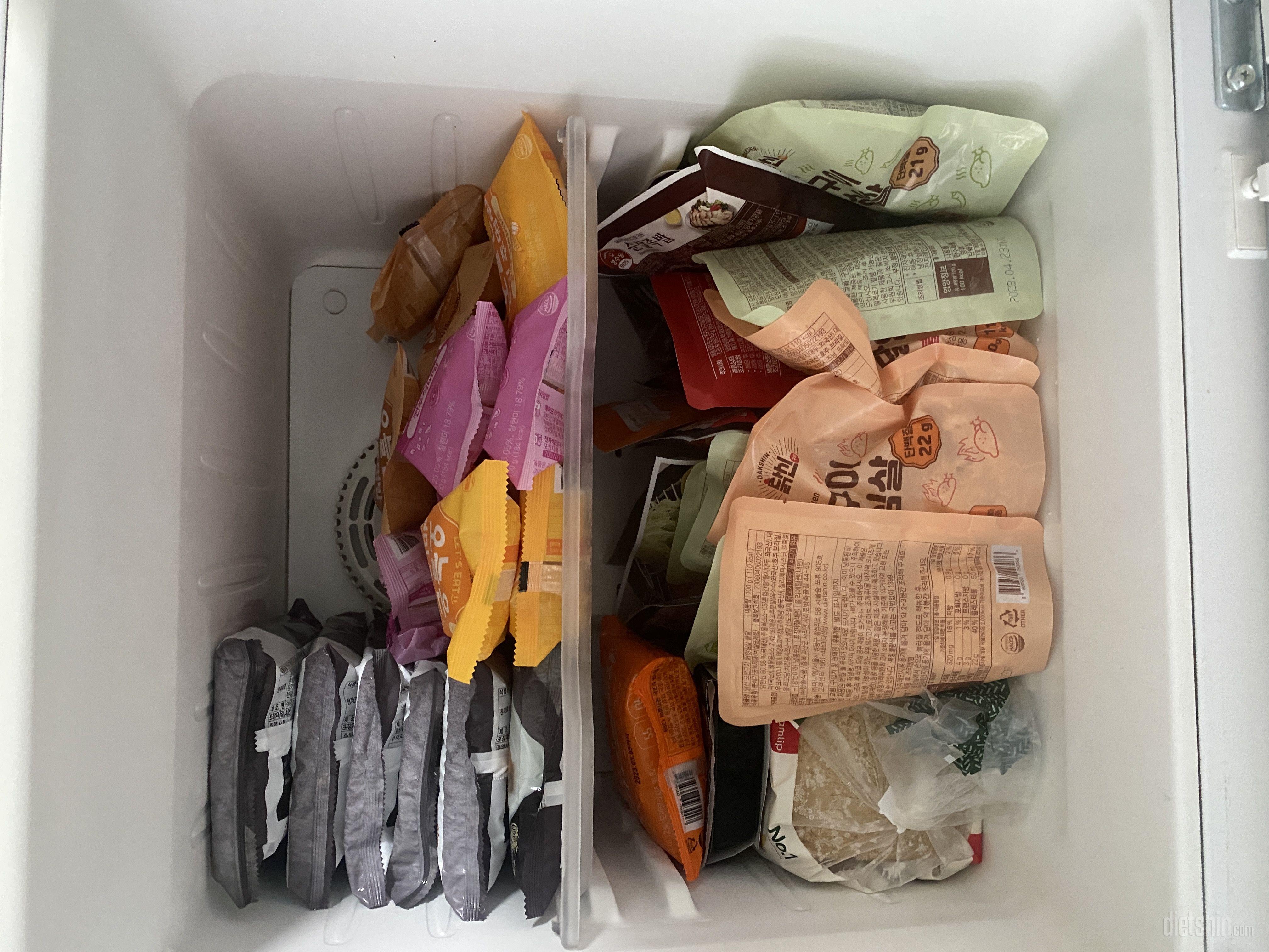 ㄹㅇㄹㅇ 제 정착템인생템입니다 너무