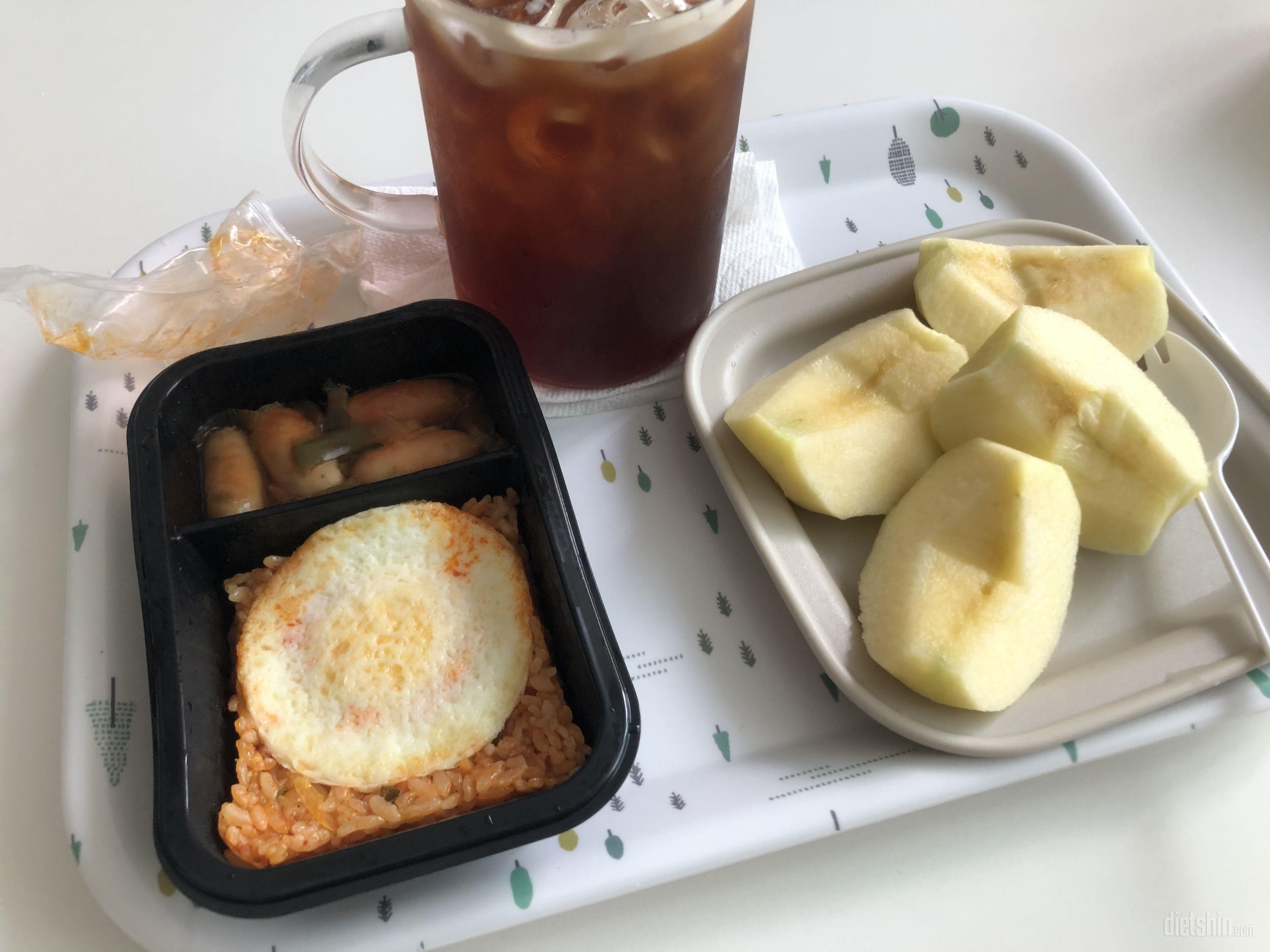 배송도 빠르고 오늘 처음 먹었는데 왜