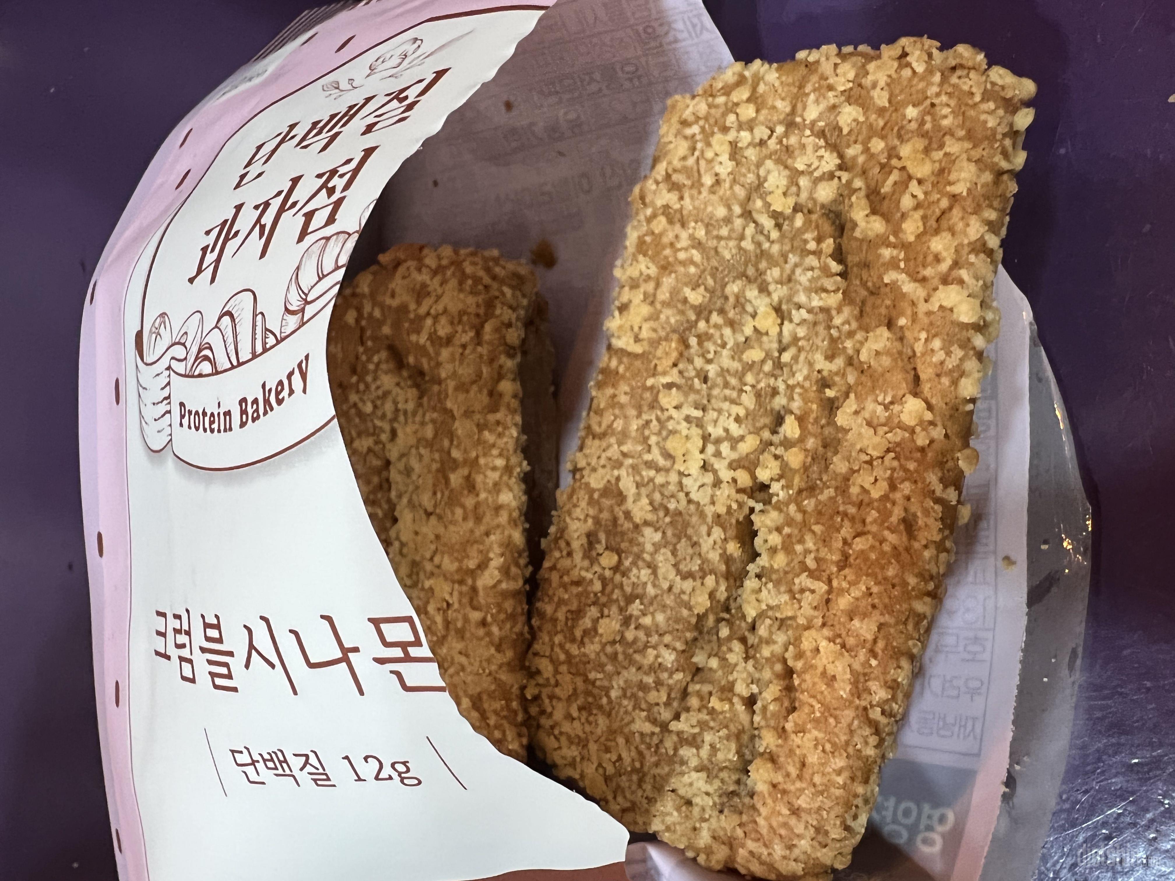 간편하고 맛있고 좋아요!