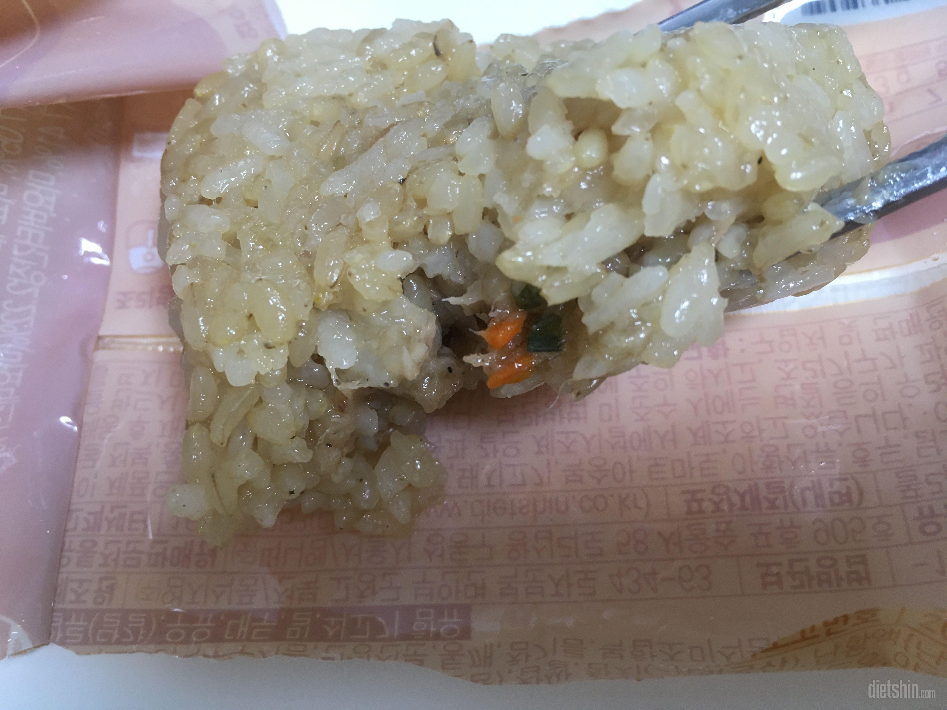 맛 좋아요~ 고소하고 달콤싸 하네요!