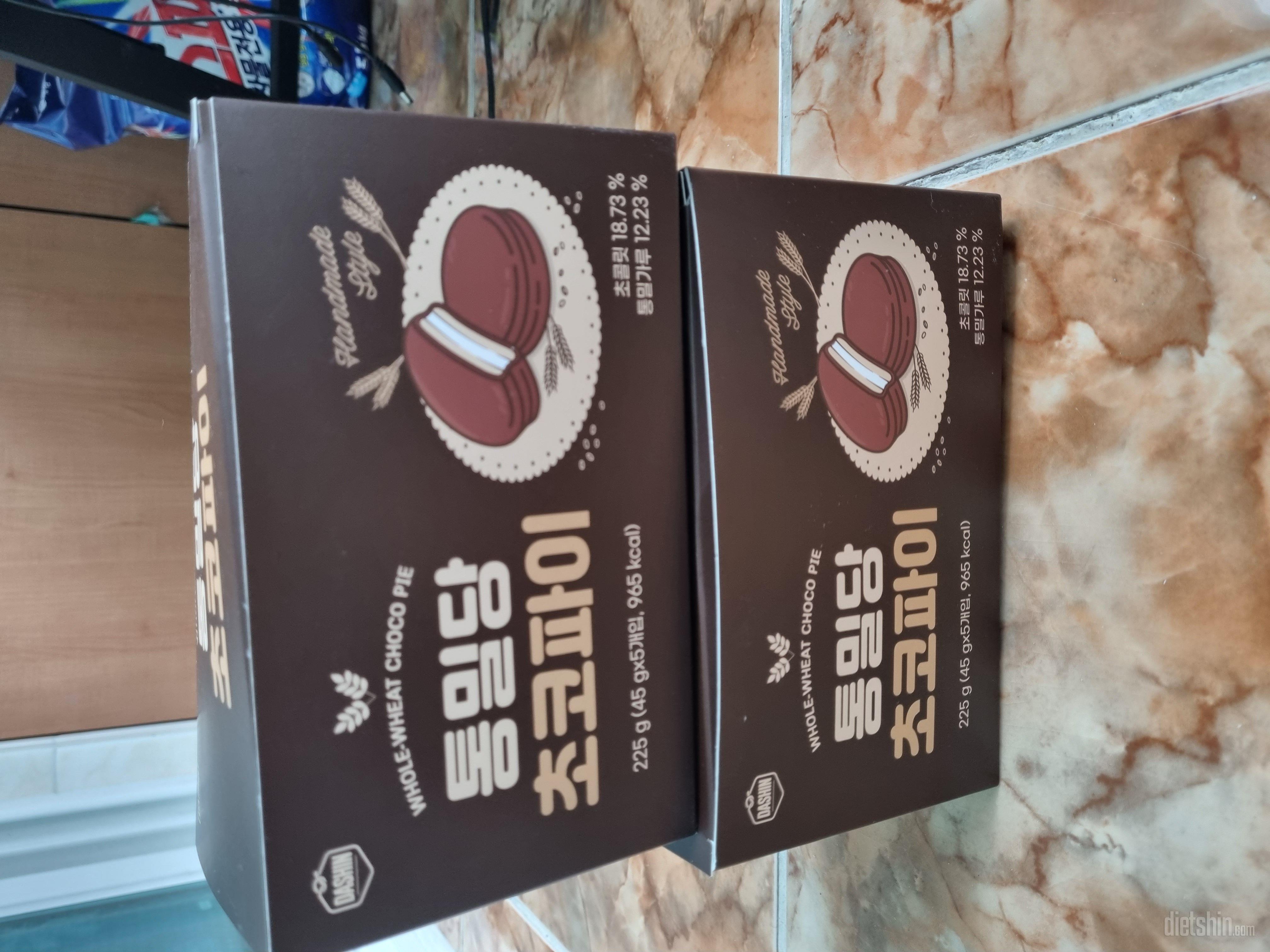 맛있어서 재구매해요!
하나만 먹을래