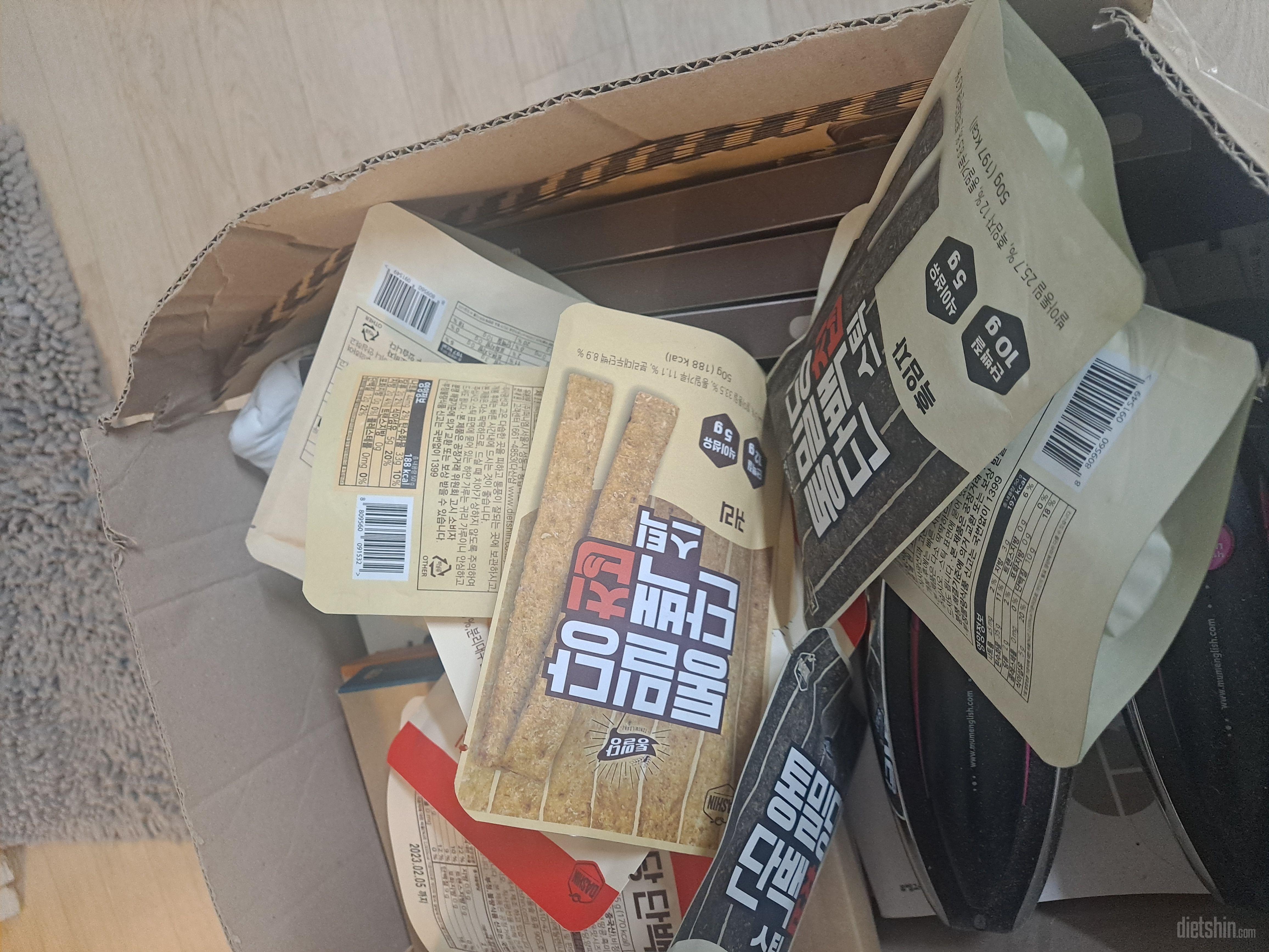 맛잇어요
만족합니다
재구매의사잇어