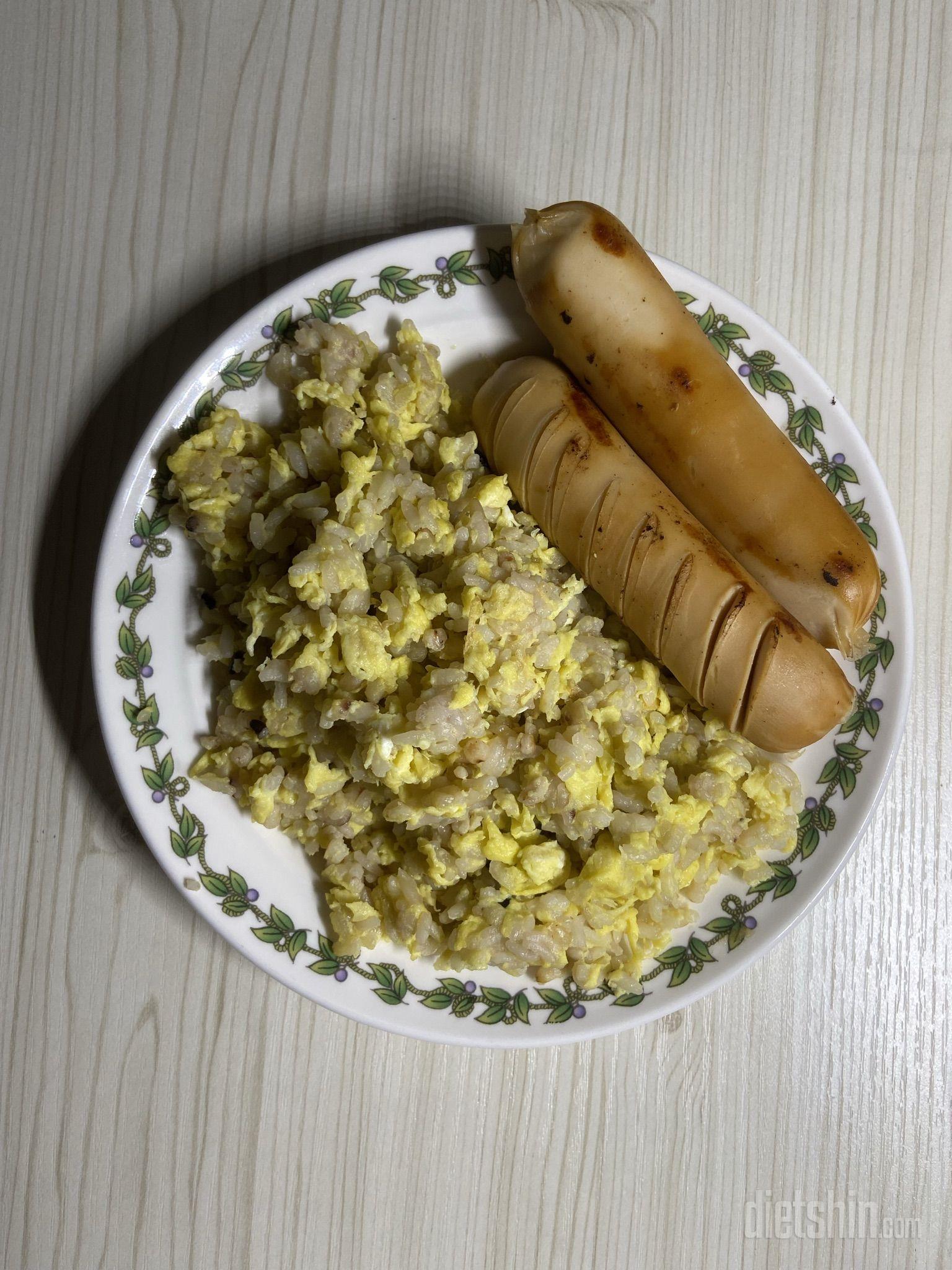 먹어본 것 중에 이게 젤 맛있어요