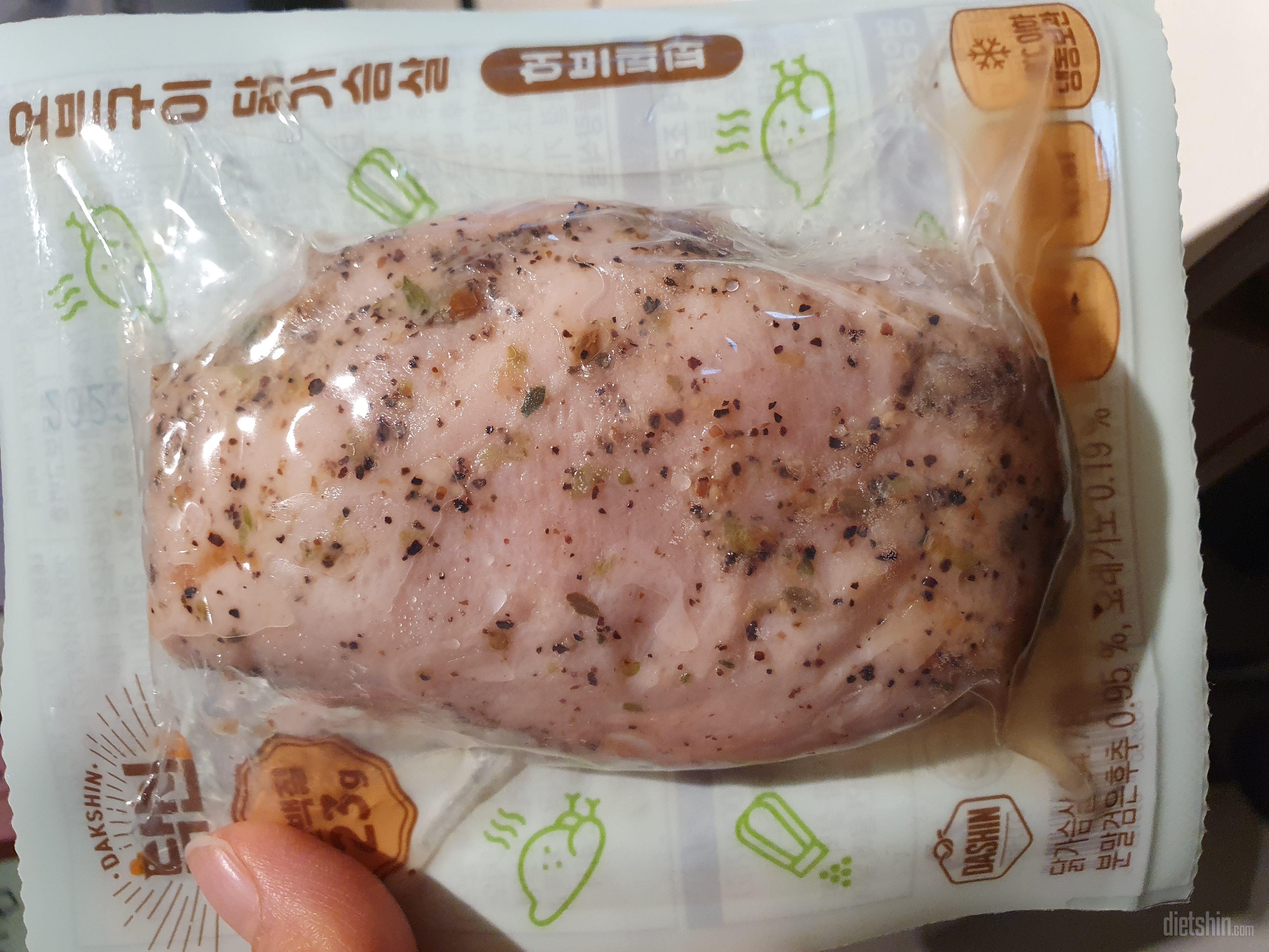 특가로 사서 좋아요! 인당 구매제한이