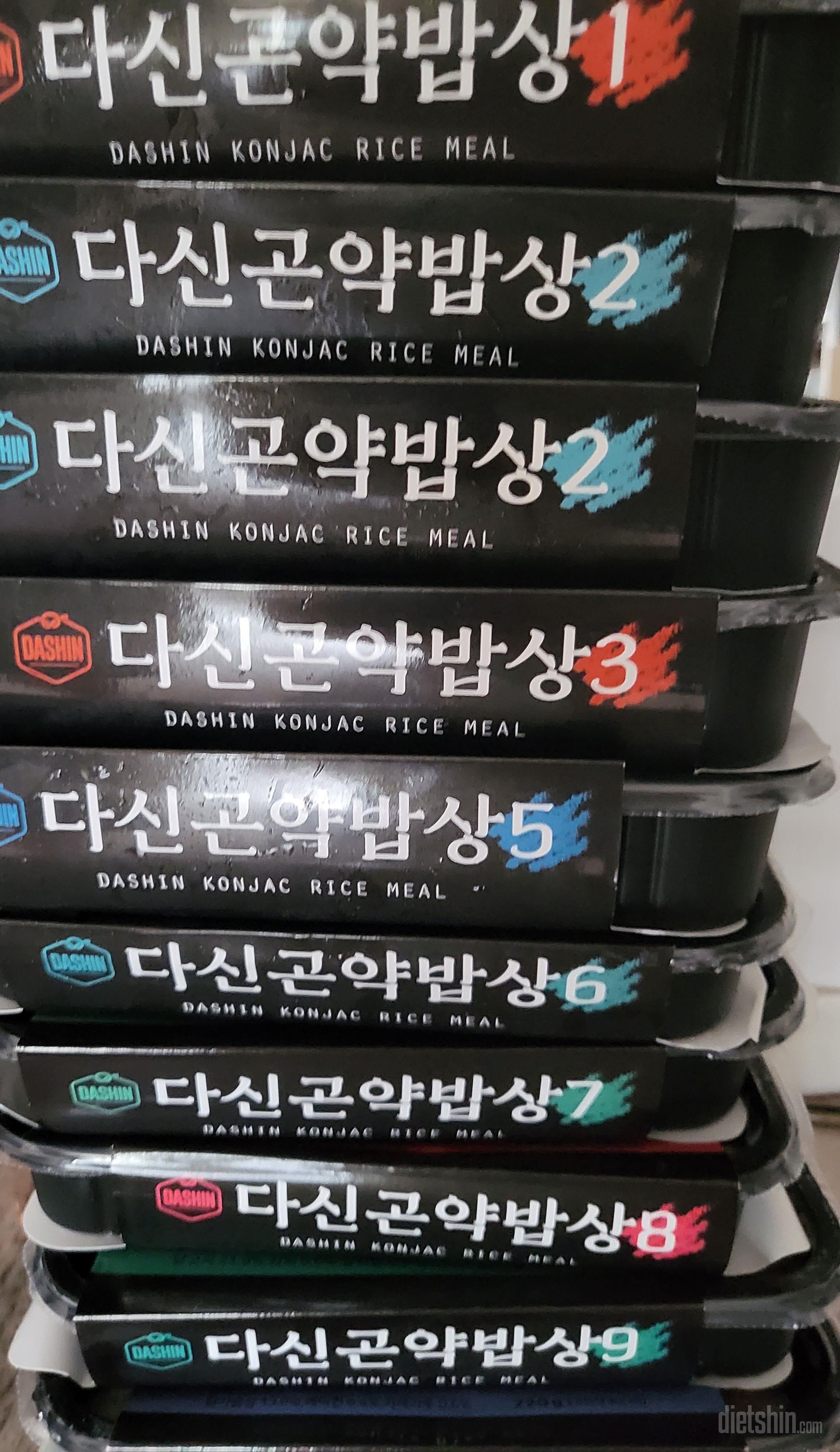 문의남긴것도 친절하게 답해주셔서 좋았