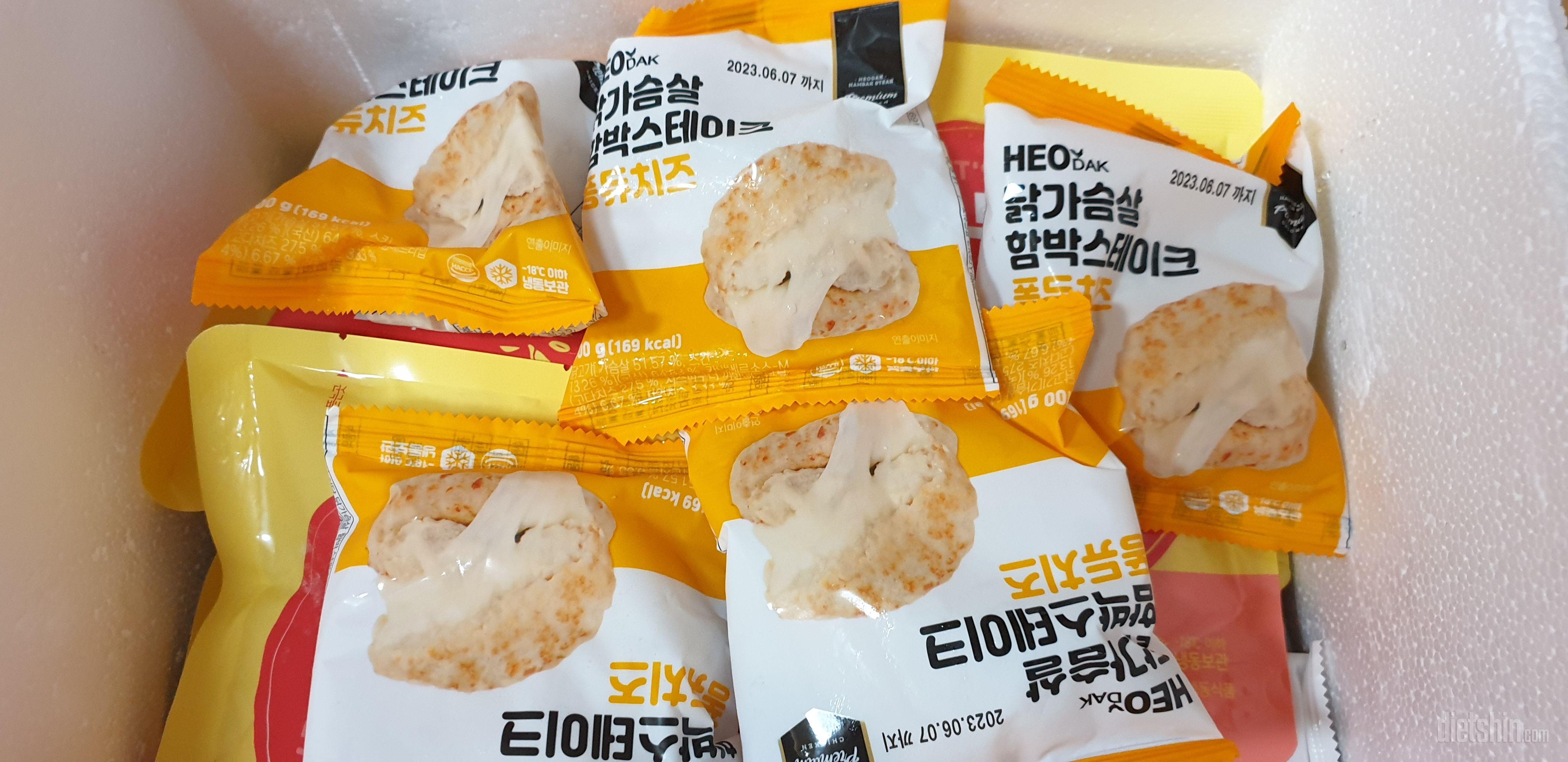 자주 먹는 치즈퐁듀맛~ 애들이 이 맛