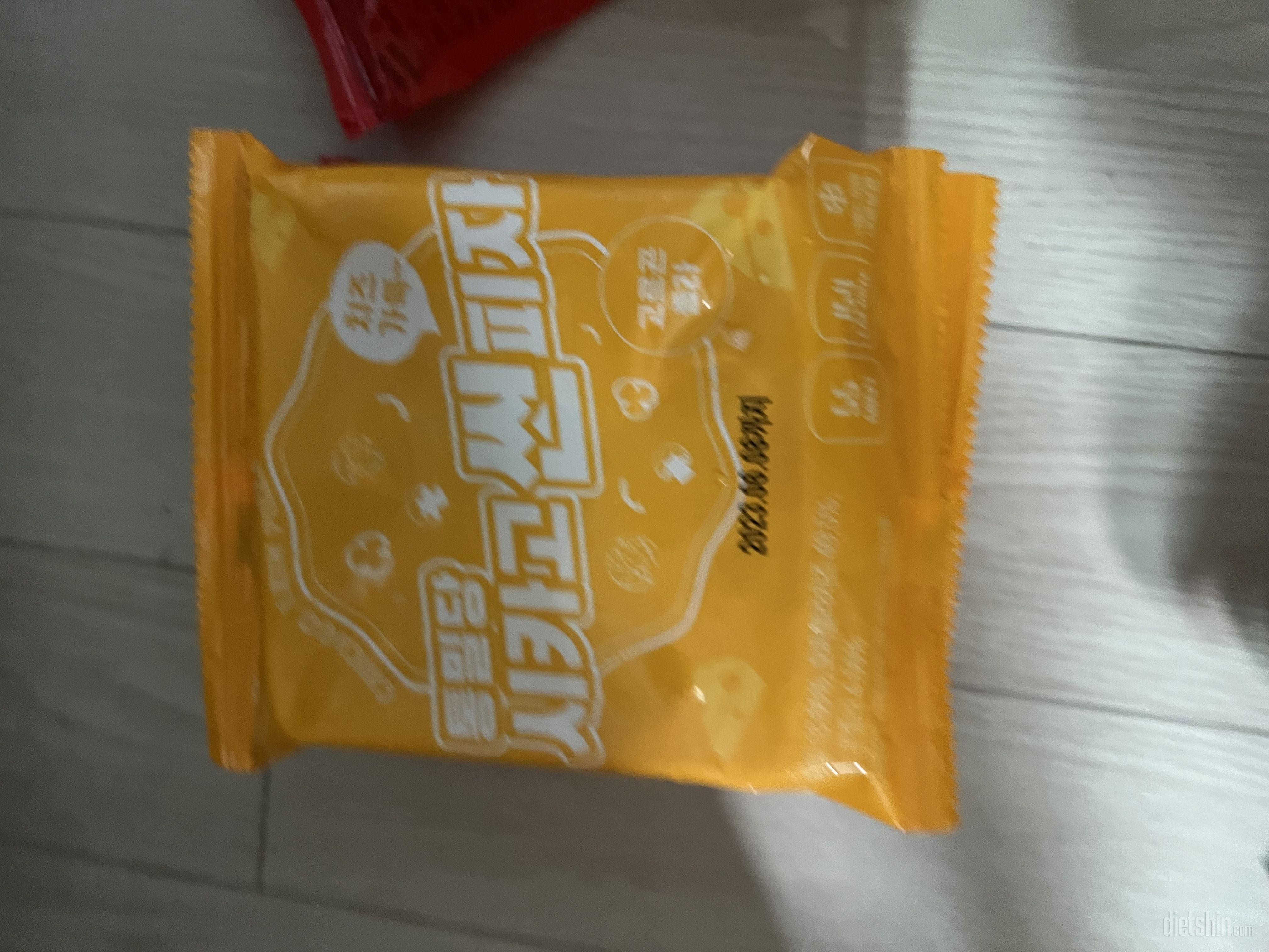 진짜 존맛탱.. 재주문 의사 있아영