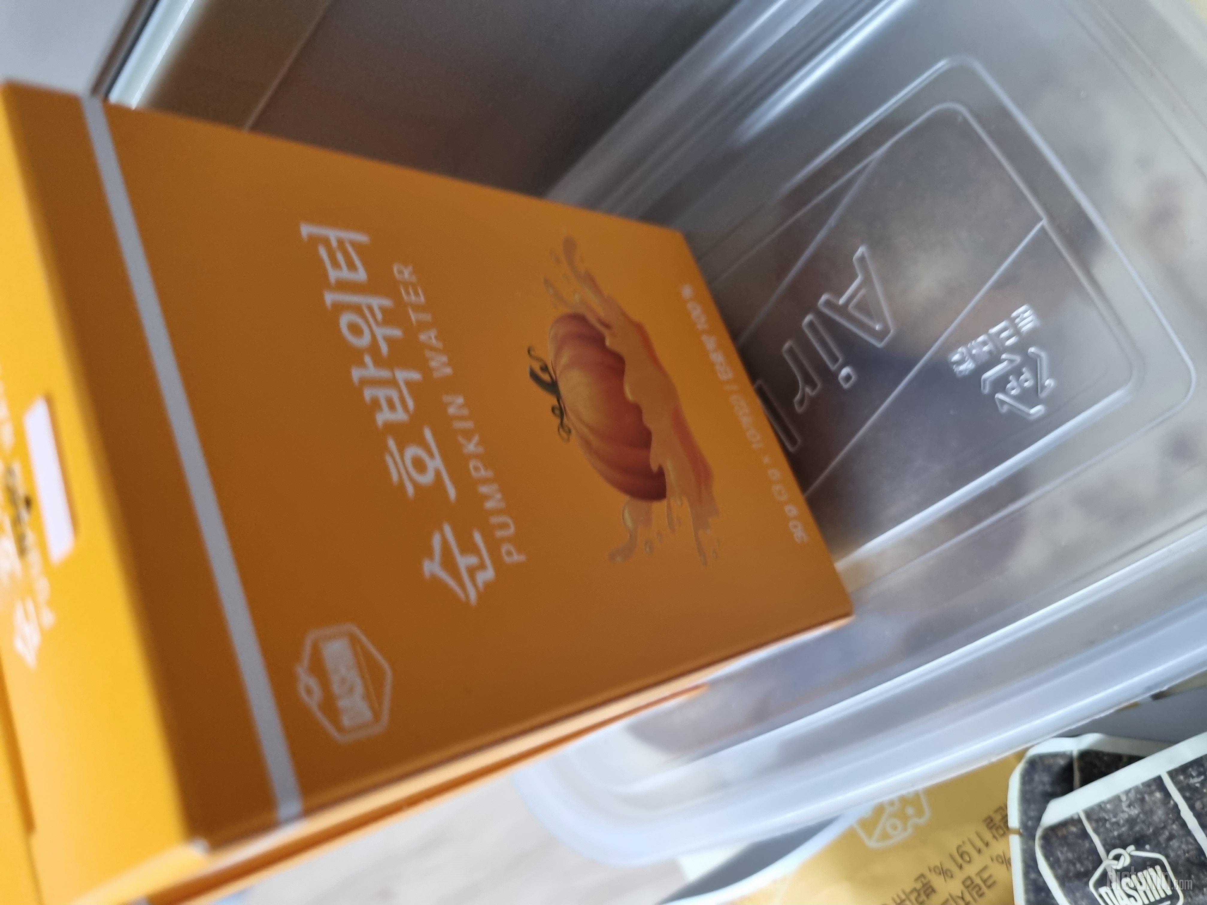 늘먹던거 다시 재구매요!!!