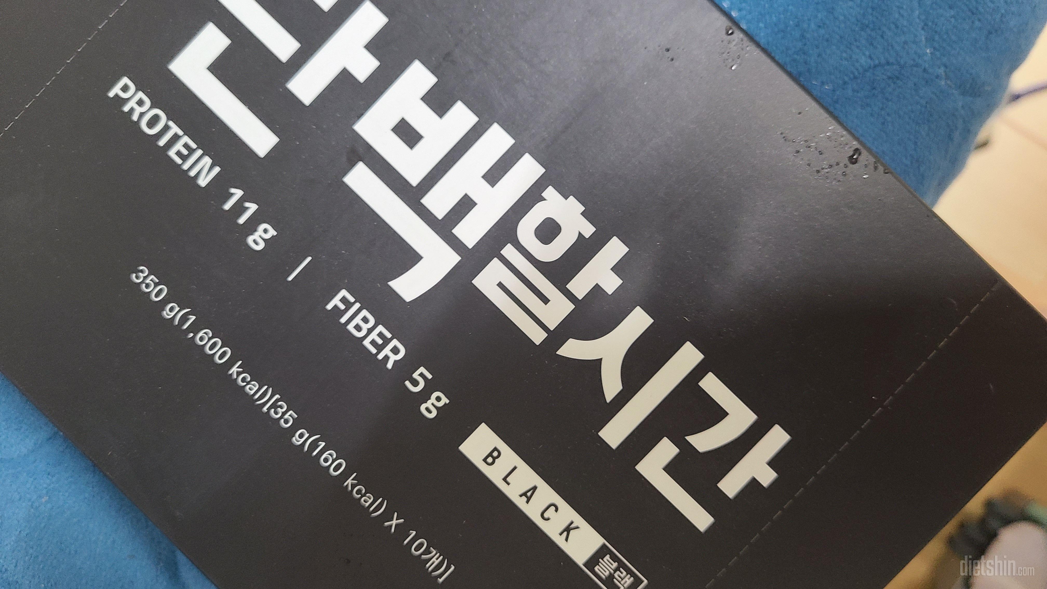 단백질바  매번 먹던거라  ㅁ재구매합