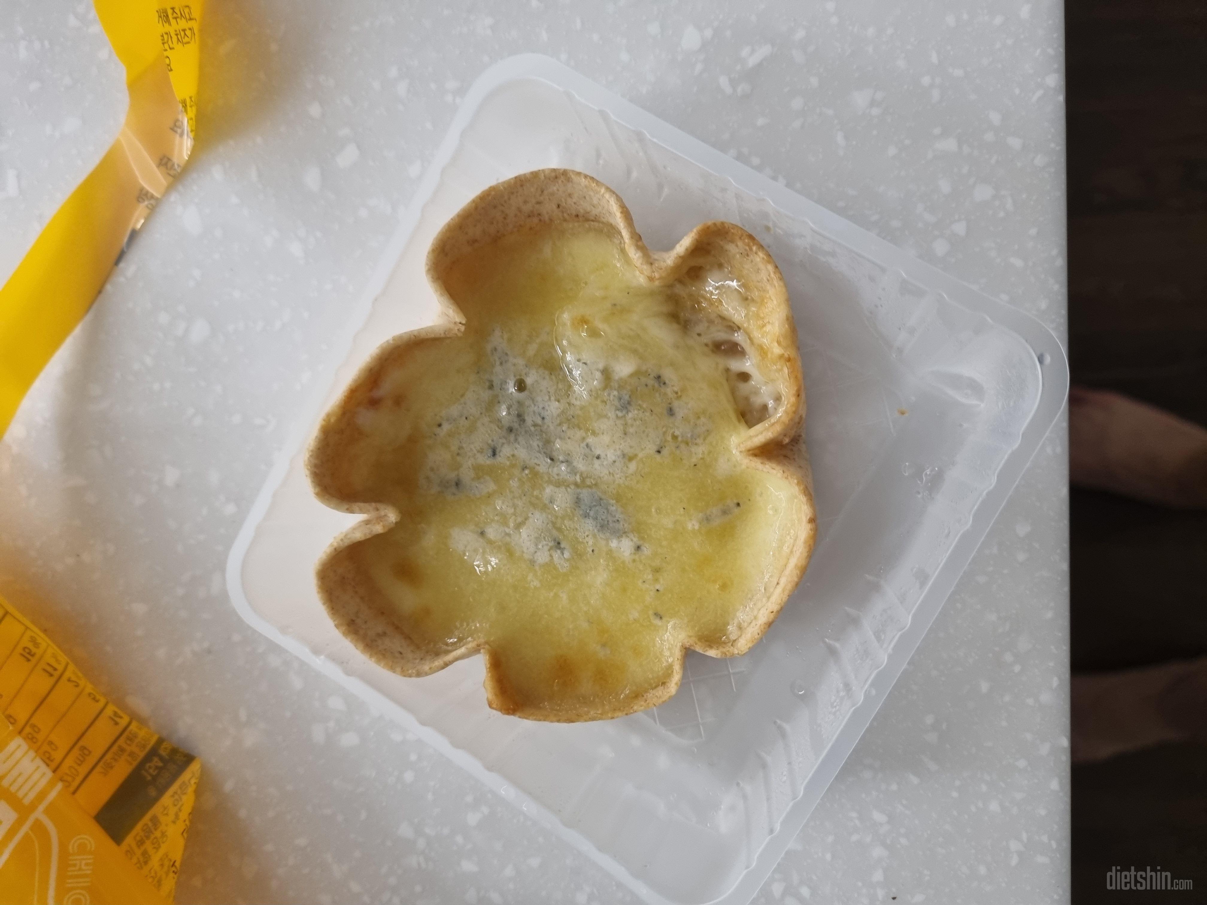 배달도 빠르고 좋아요