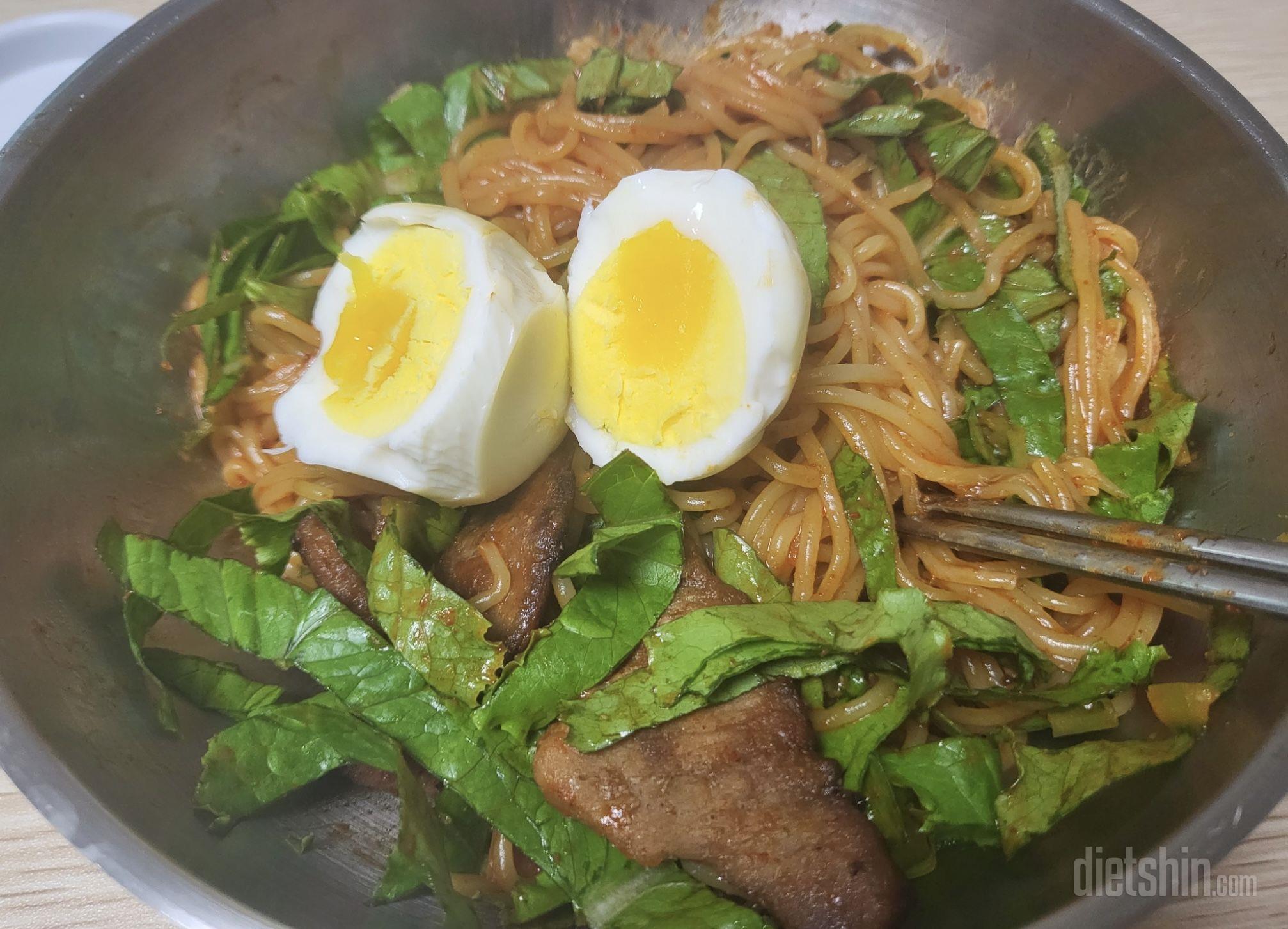 맛있어서 가시 주문한 ㅎ 이번에는 구