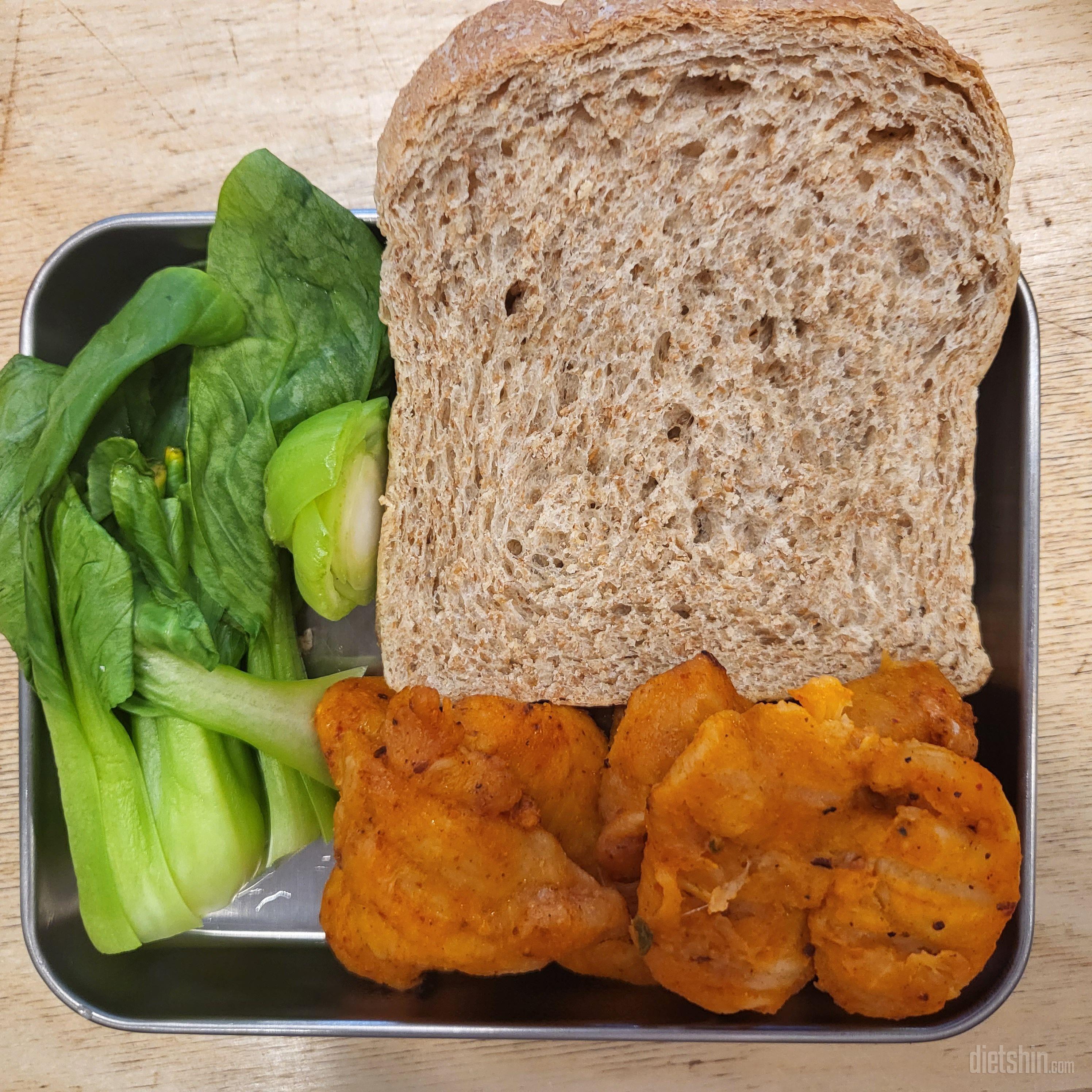 넘 맛있어요 서브웨이느낌으로 즐기는