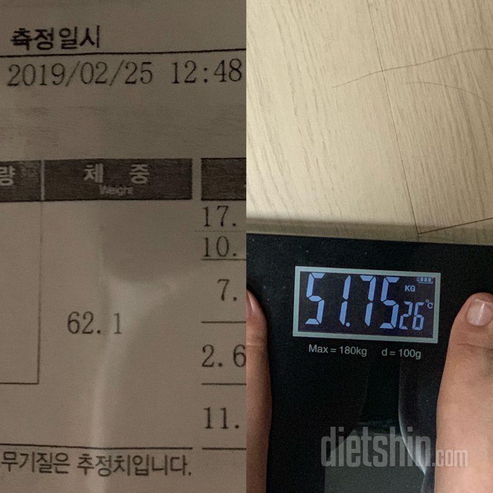 80-50-65  기록용