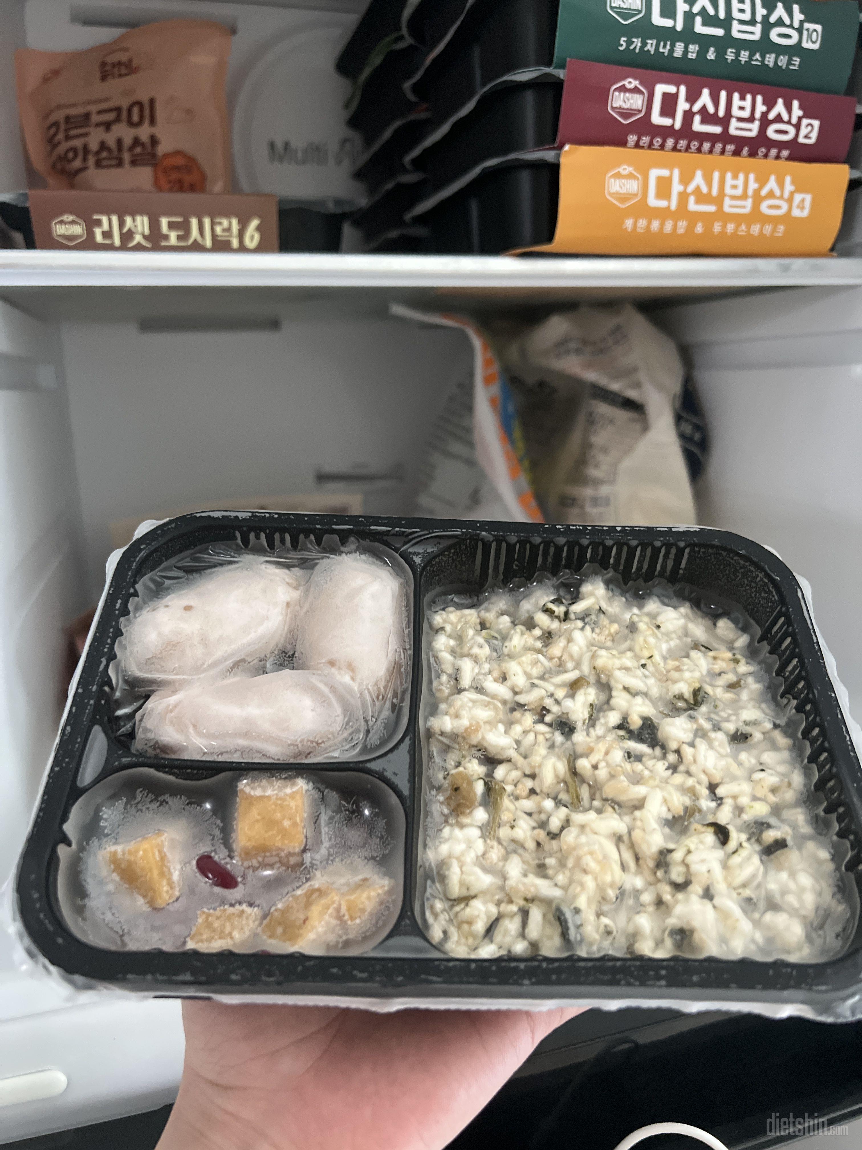 양도 충분한거같고 맛있습니다